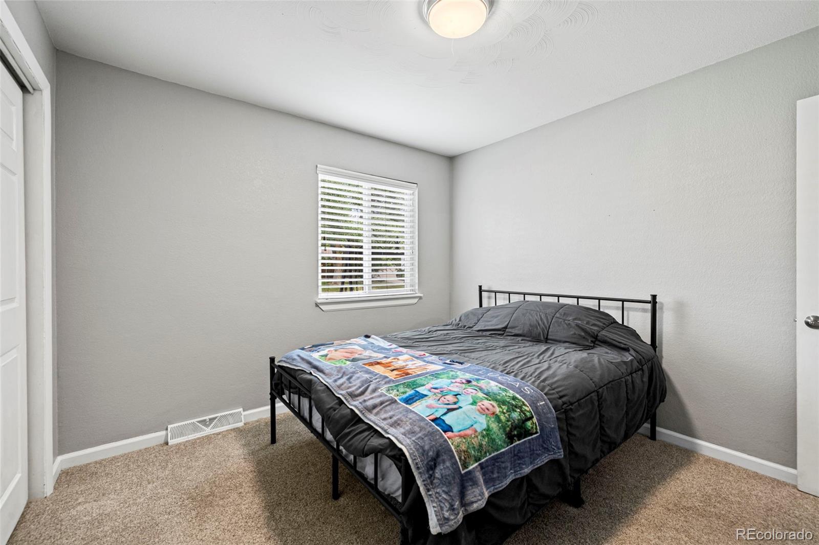 MLS Image #26 for 6902 s lamar street,littleton, Colorado