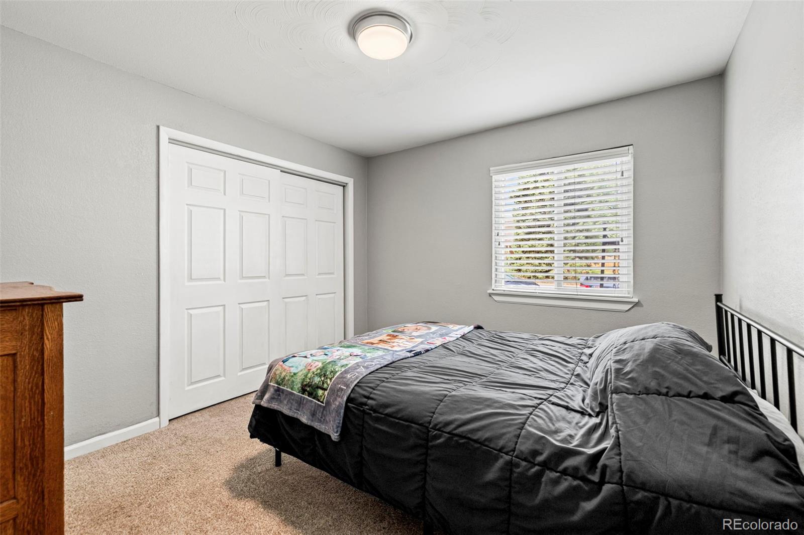 MLS Image #27 for 6902 s lamar street,littleton, Colorado
