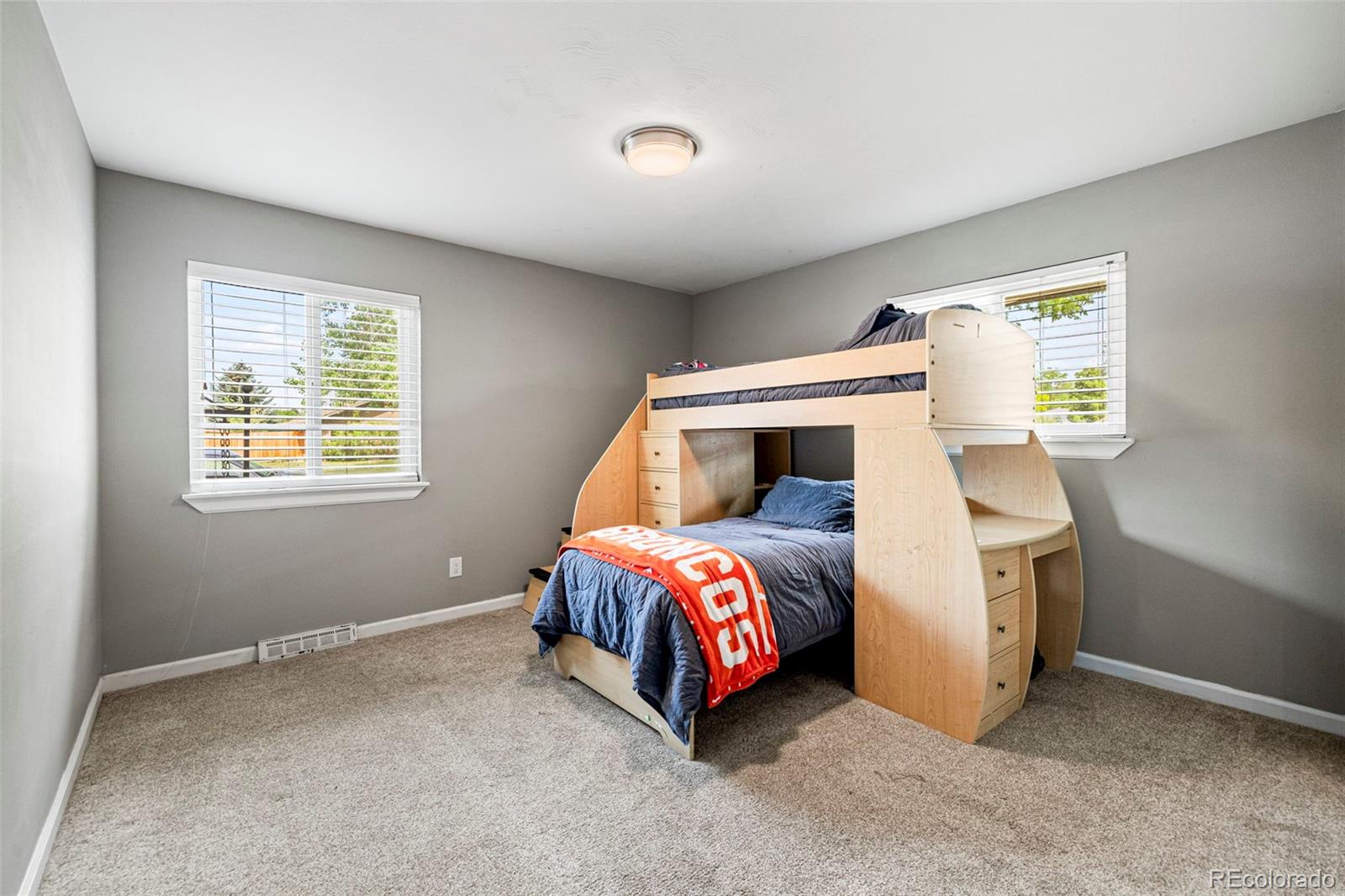 MLS Image #28 for 6902 s lamar street,littleton, Colorado