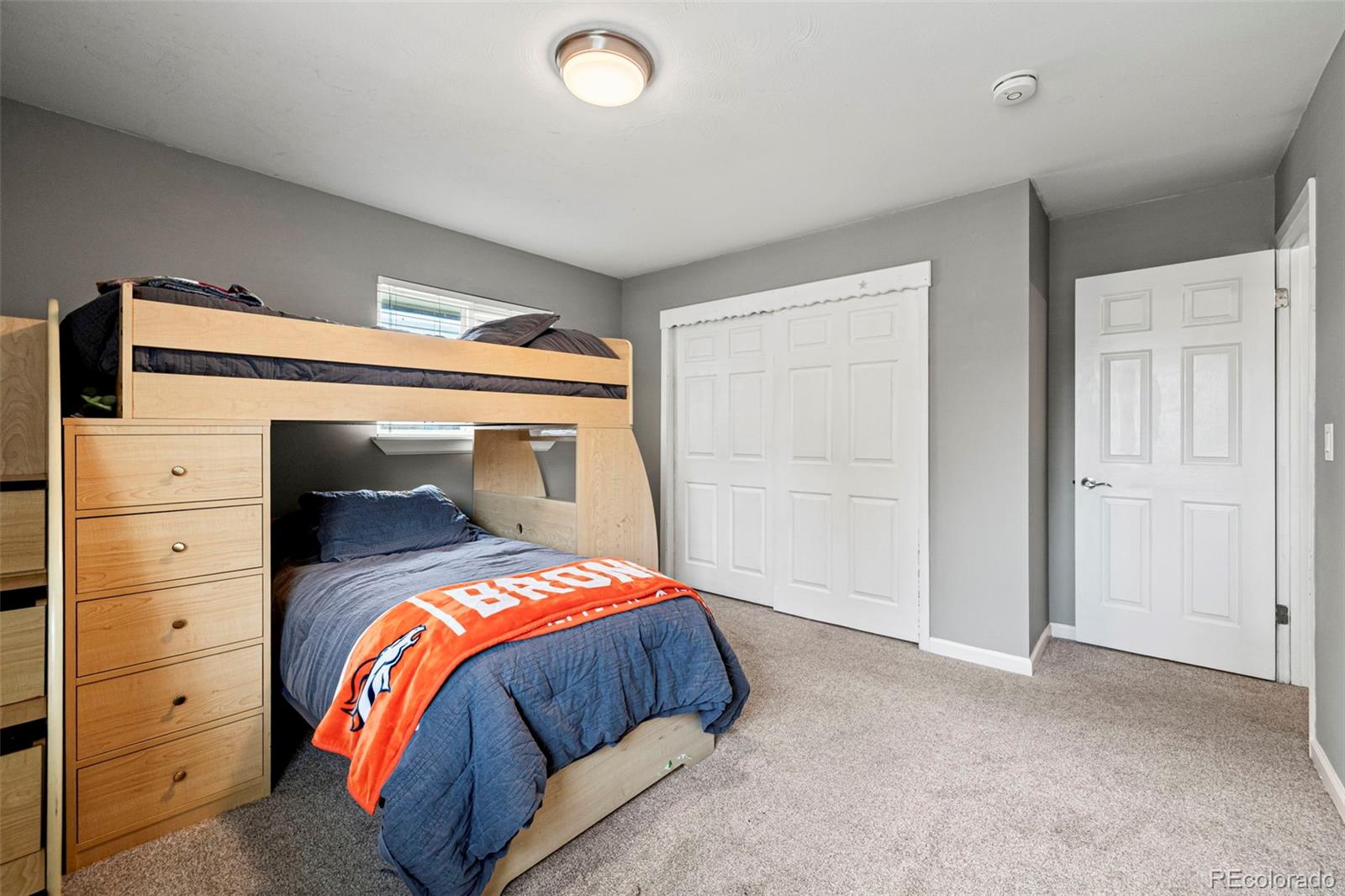 MLS Image #29 for 6902 s lamar street,littleton, Colorado