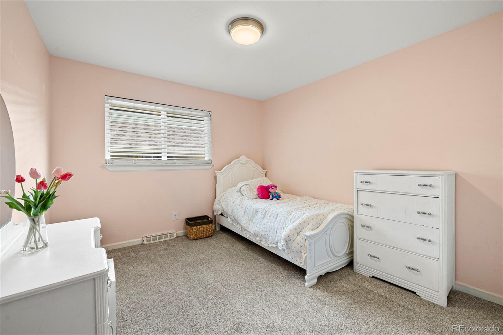 MLS Image #30 for 6902 s lamar street,littleton, Colorado