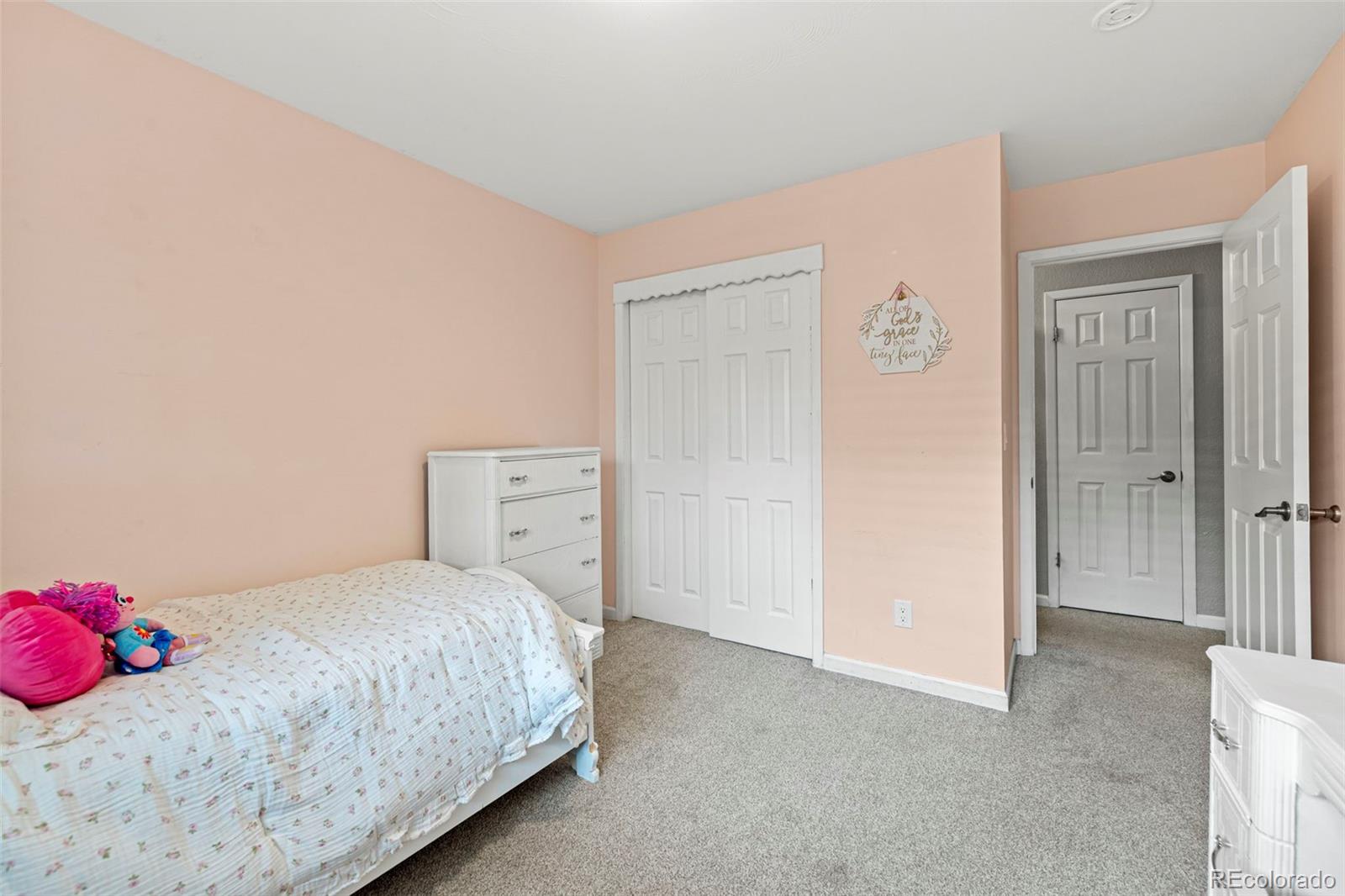 MLS Image #31 for 6902 s lamar street,littleton, Colorado