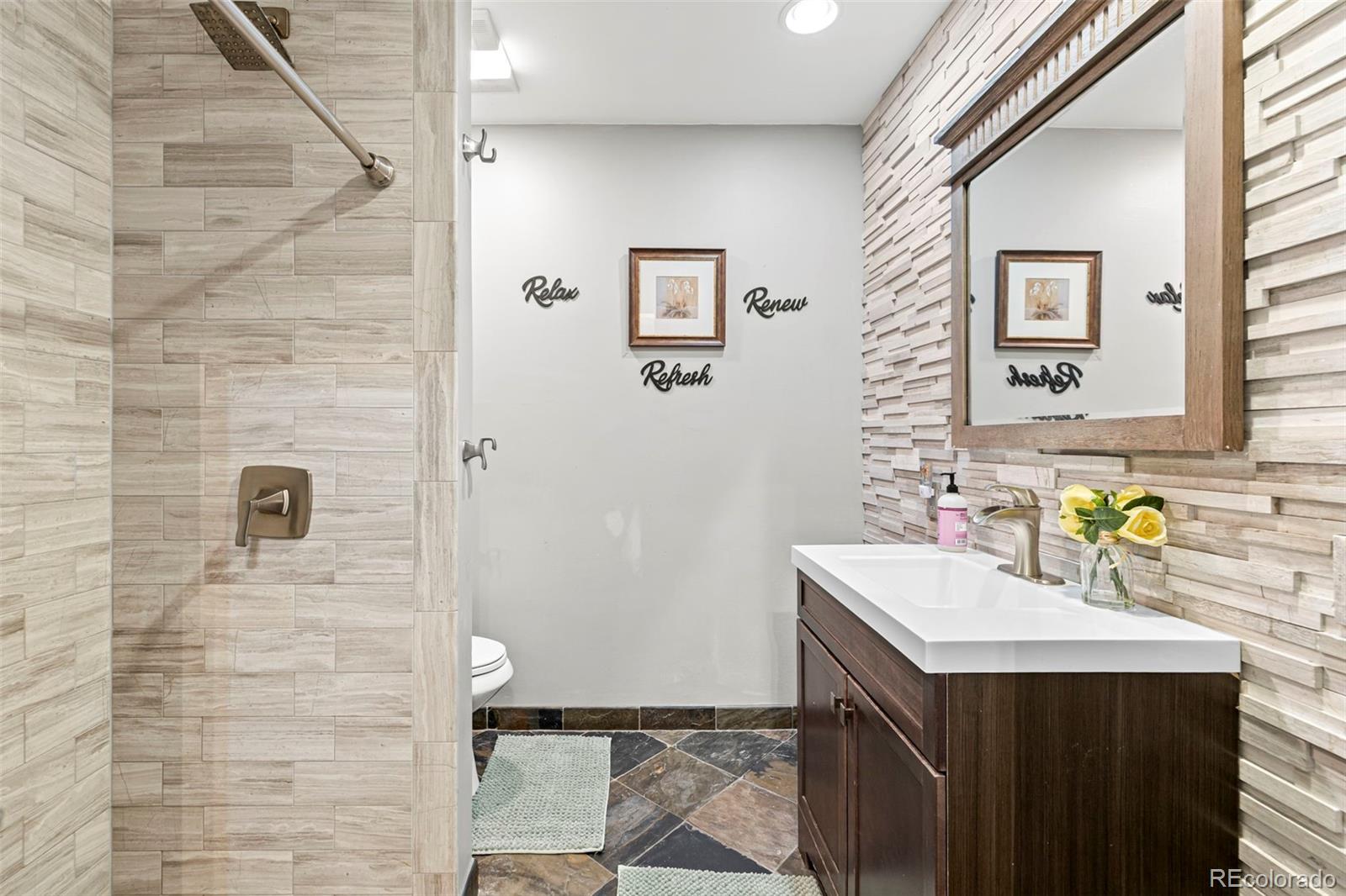MLS Image #32 for 6902 s lamar street,littleton, Colorado