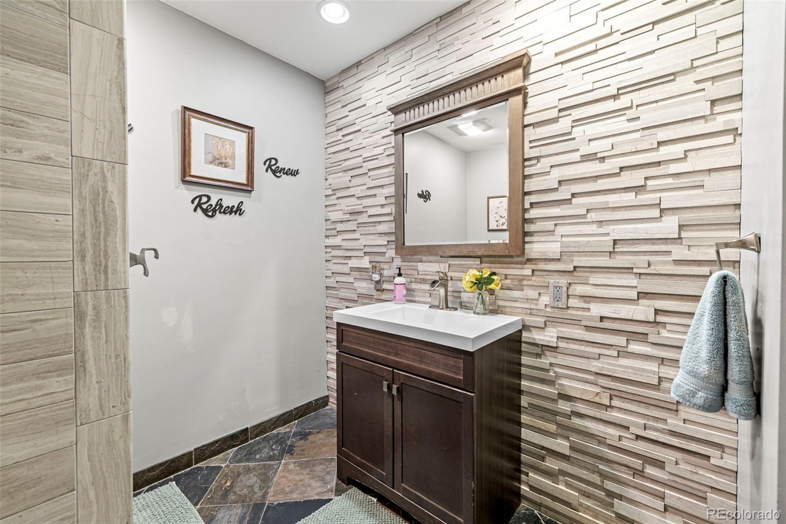 MLS Image #33 for 6902 s lamar street,littleton, Colorado