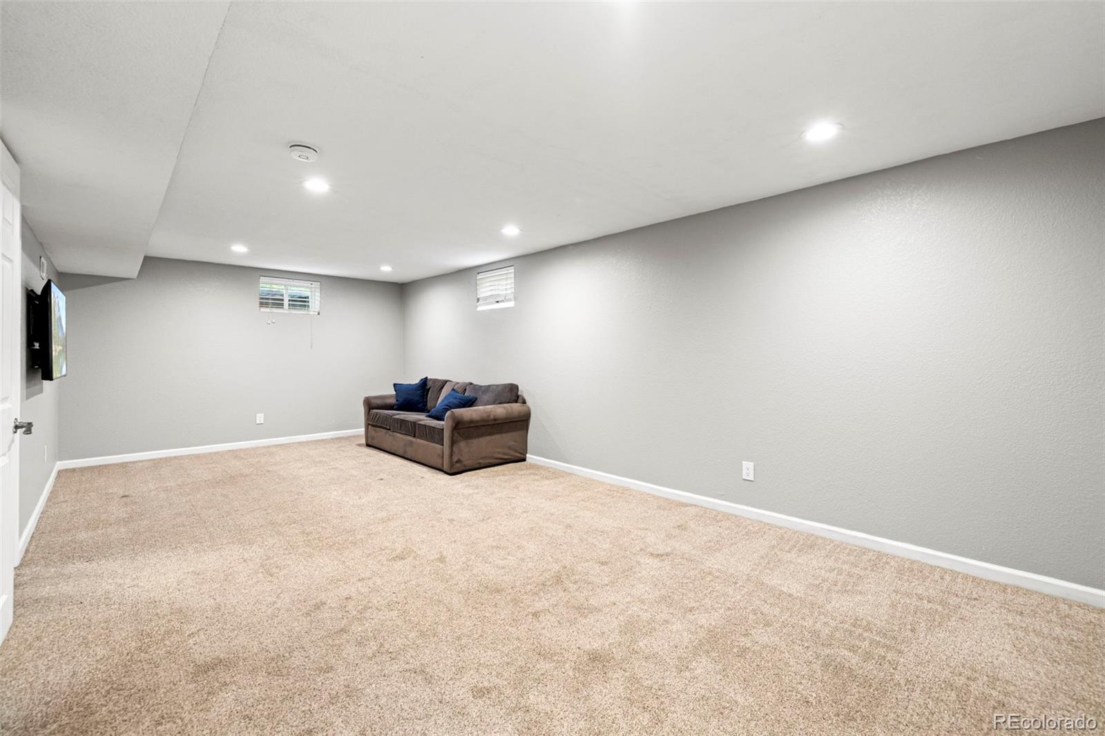MLS Image #34 for 6902 s lamar street,littleton, Colorado