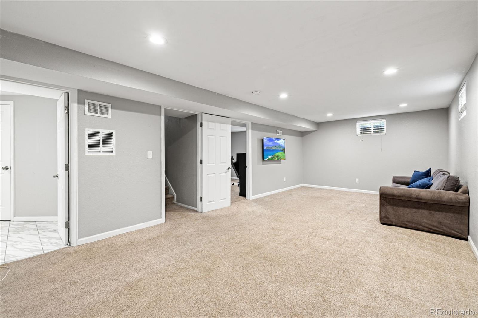 MLS Image #35 for 6902 s lamar street,littleton, Colorado
