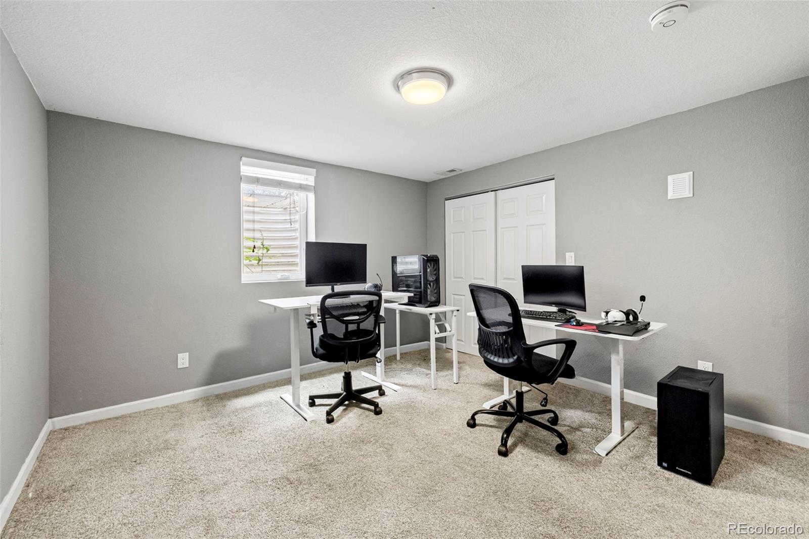 MLS Image #38 for 6902 s lamar street,littleton, Colorado