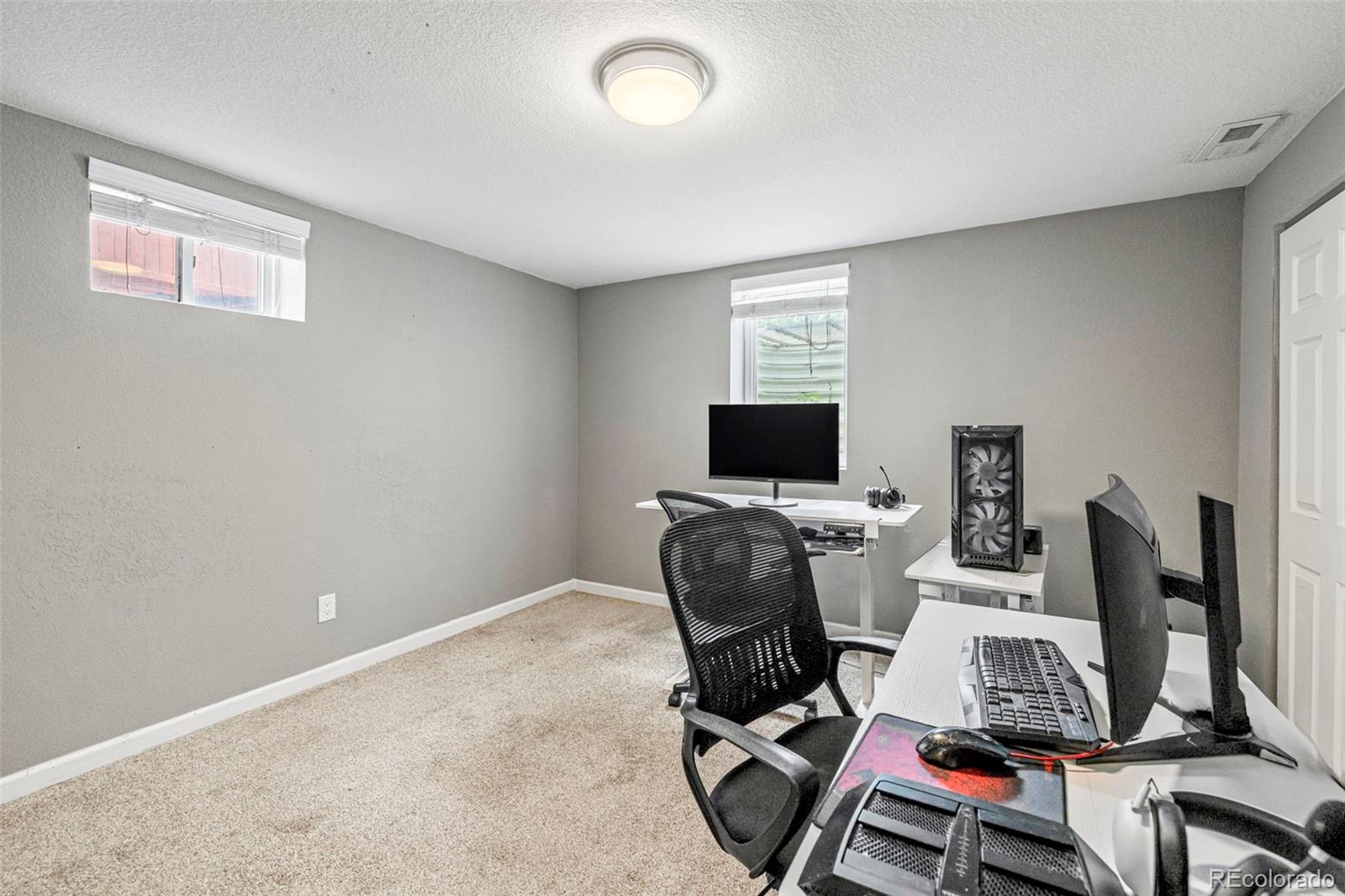 MLS Image #39 for 6902 s lamar street,littleton, Colorado