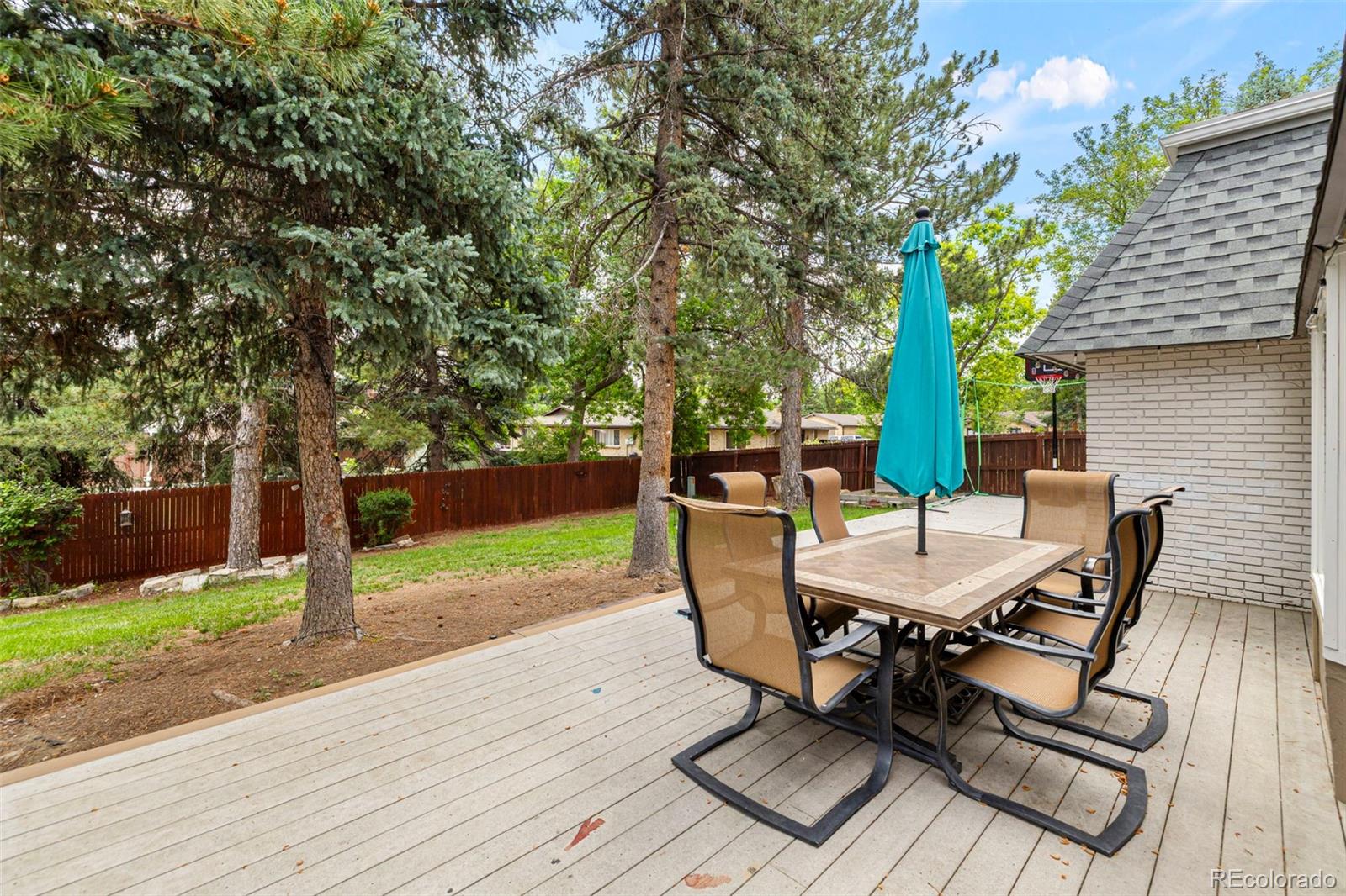 MLS Image #40 for 6902 s lamar street,littleton, Colorado
