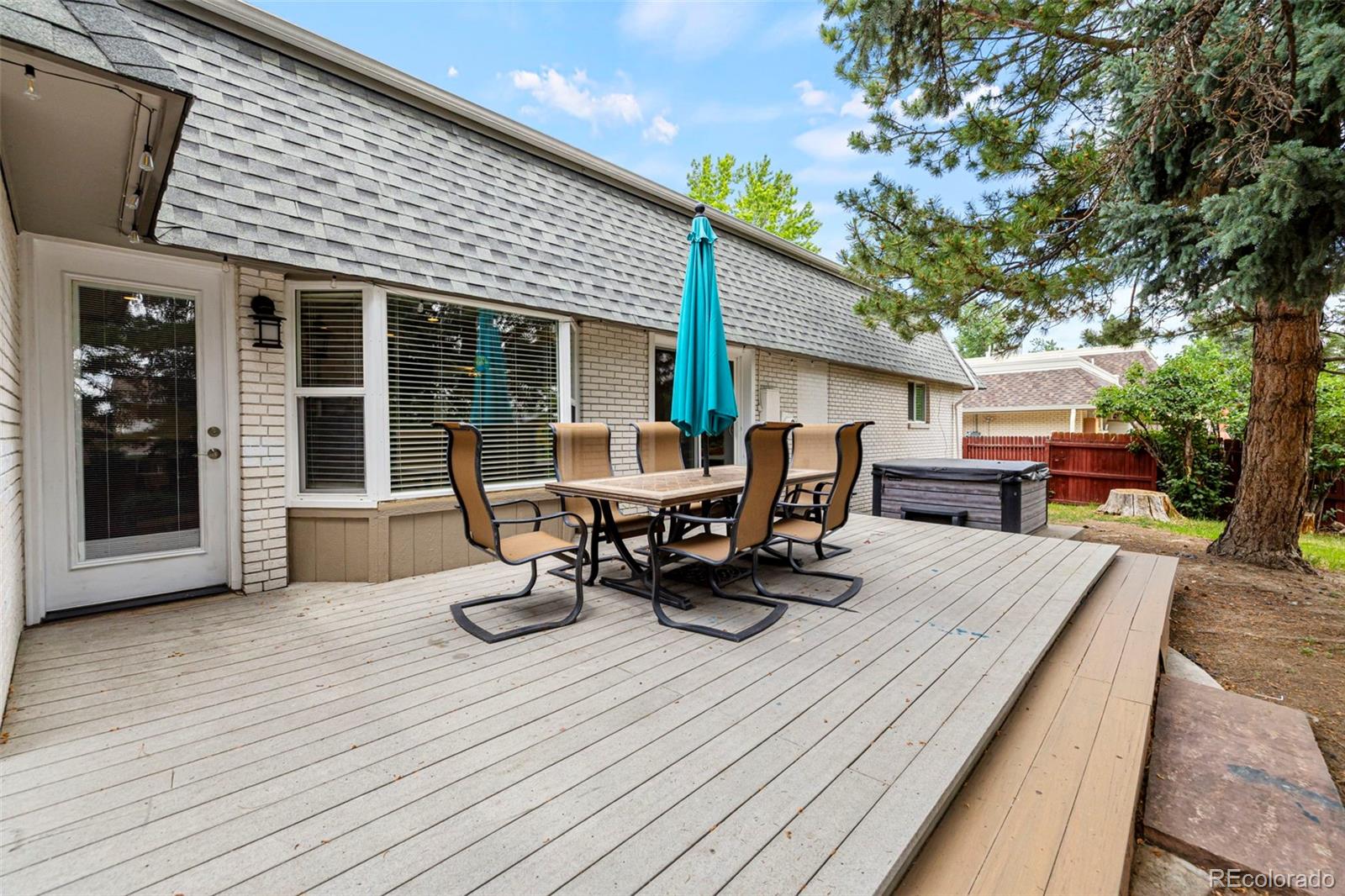 MLS Image #41 for 6902 s lamar street,littleton, Colorado