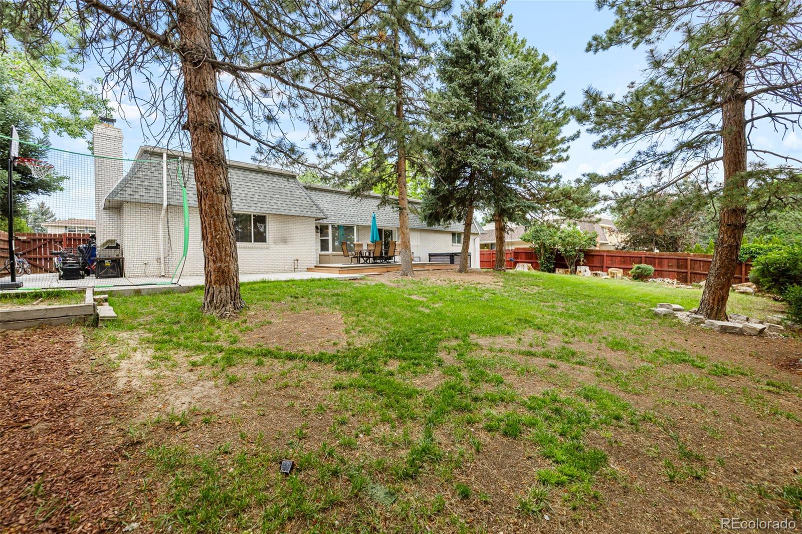MLS Image #42 for 6902 s lamar street,littleton, Colorado
