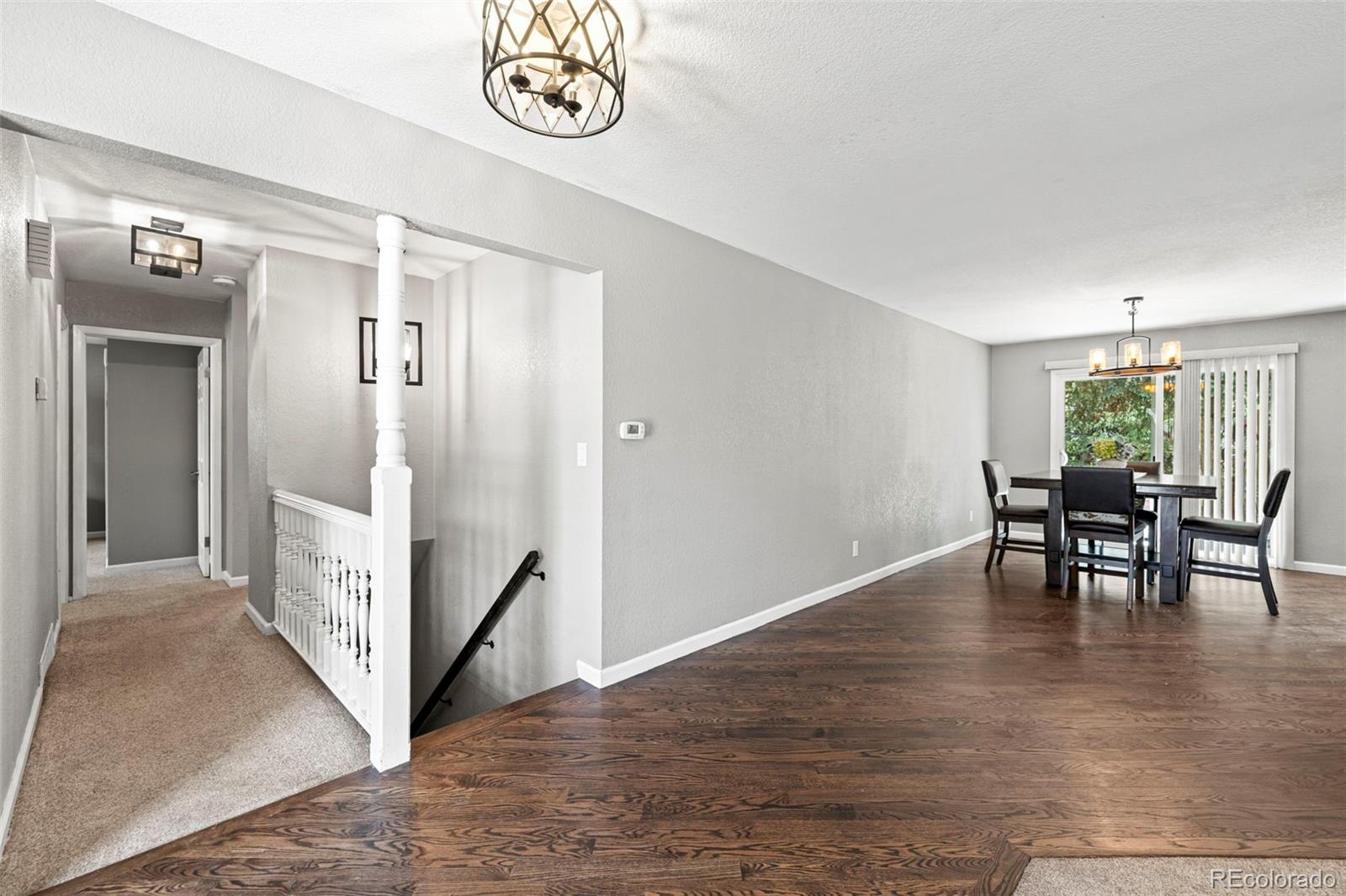 MLS Image #6 for 6902 s lamar street,littleton, Colorado