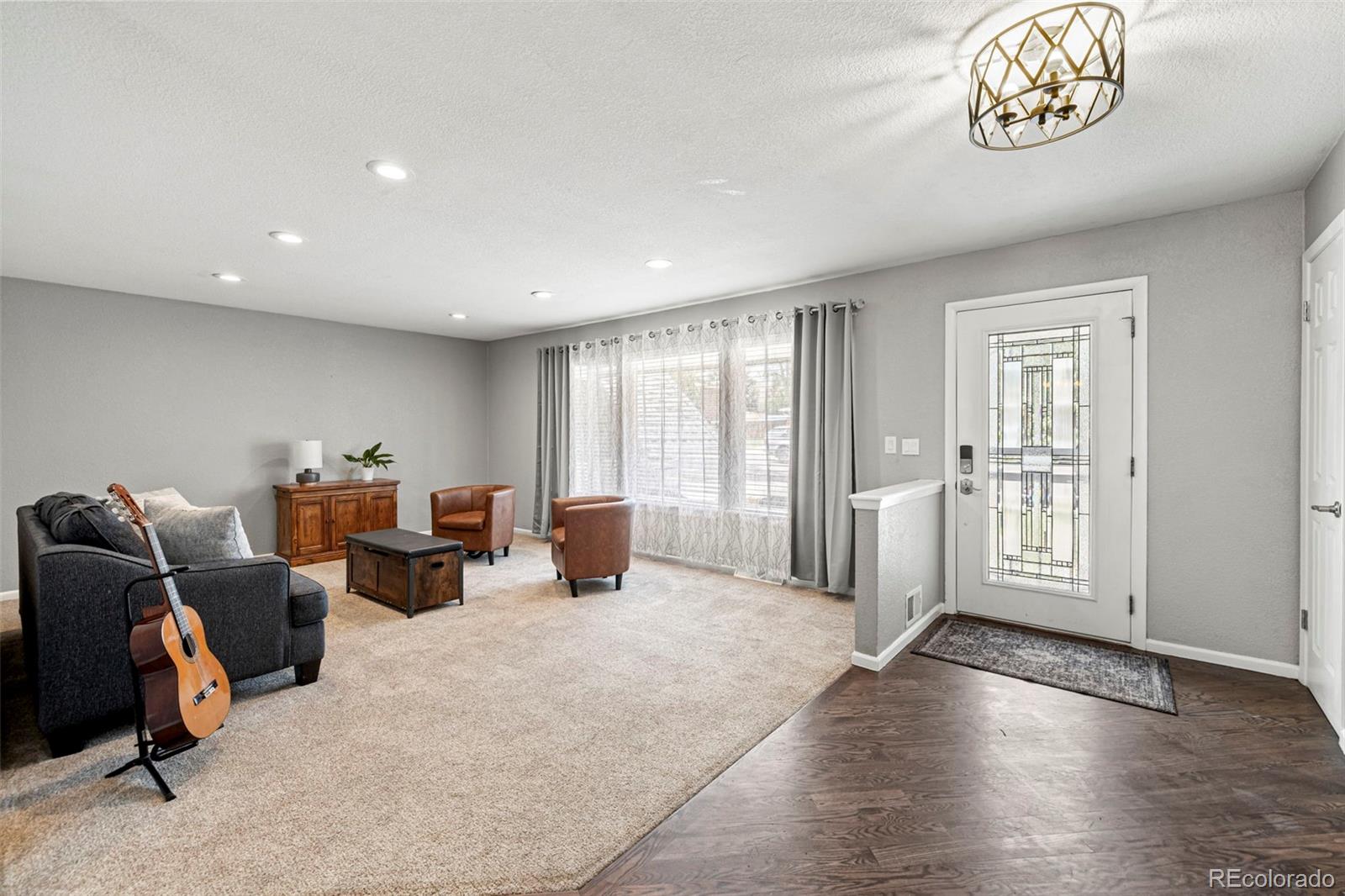MLS Image #7 for 6902 s lamar street,littleton, Colorado