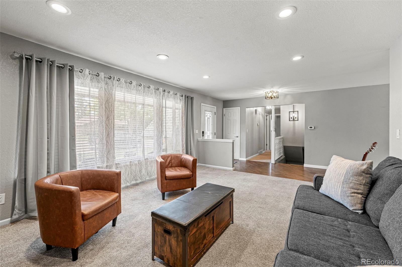 MLS Image #8 for 6902 s lamar street,littleton, Colorado
