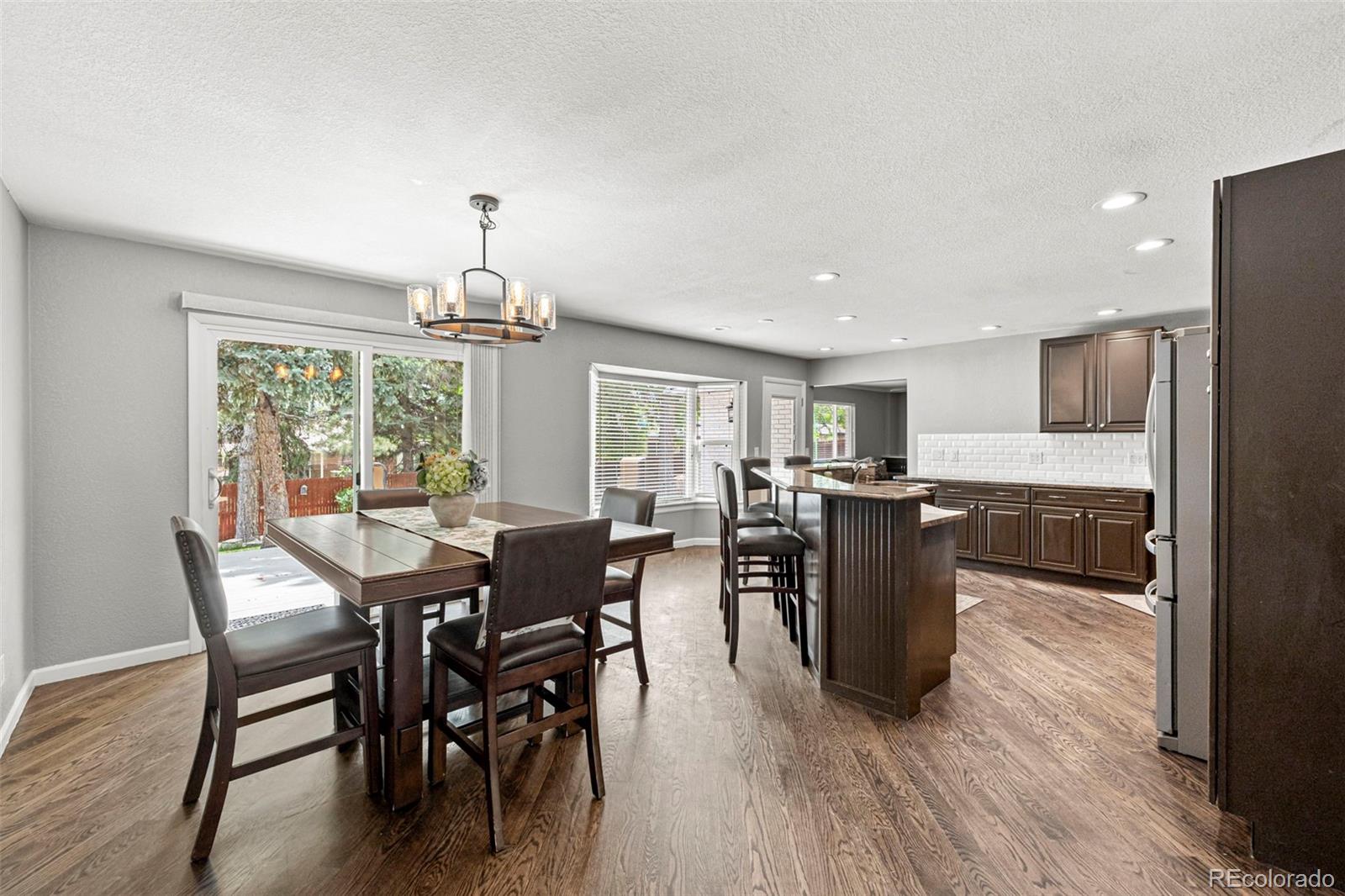 MLS Image #9 for 6902 s lamar street,littleton, Colorado