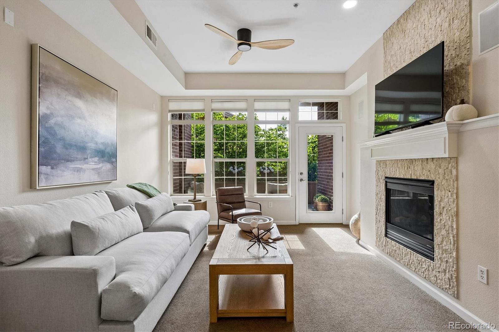 MLS Image #10 for 7820  inverness boulevard,englewood, Colorado