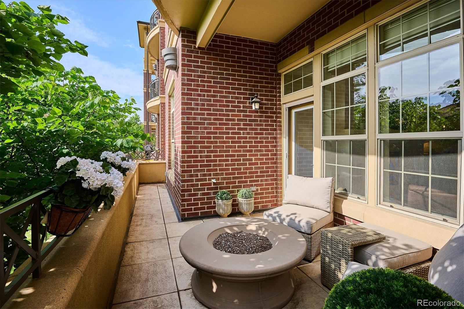 MLS Image #11 for 7820  inverness boulevard,englewood, Colorado