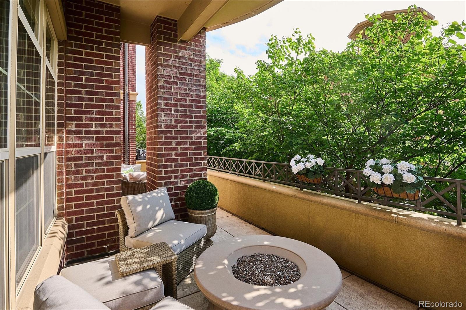 MLS Image #12 for 7820  inverness boulevard,englewood, Colorado