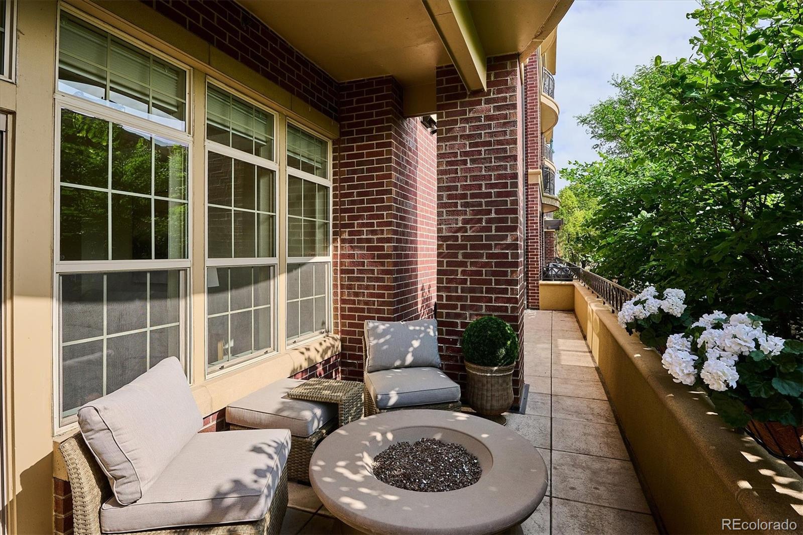 MLS Image #13 for 7820  inverness boulevard,englewood, Colorado