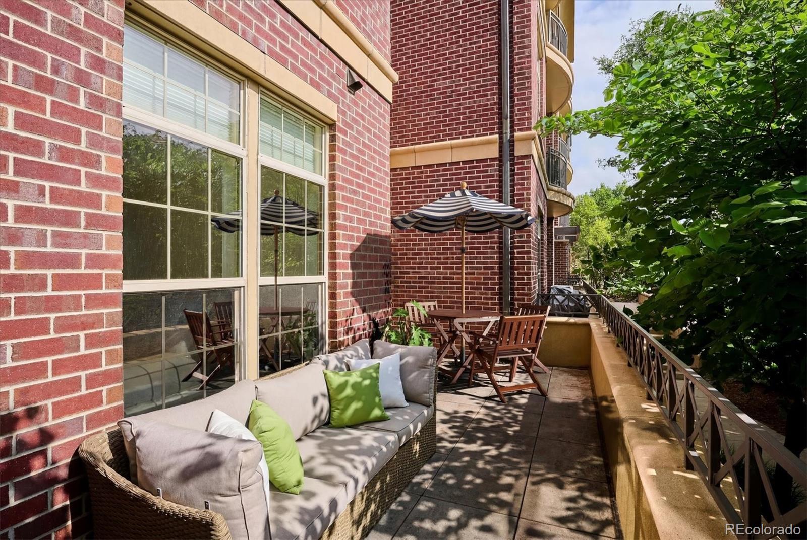 MLS Image #14 for 7820  inverness boulevard,englewood, Colorado