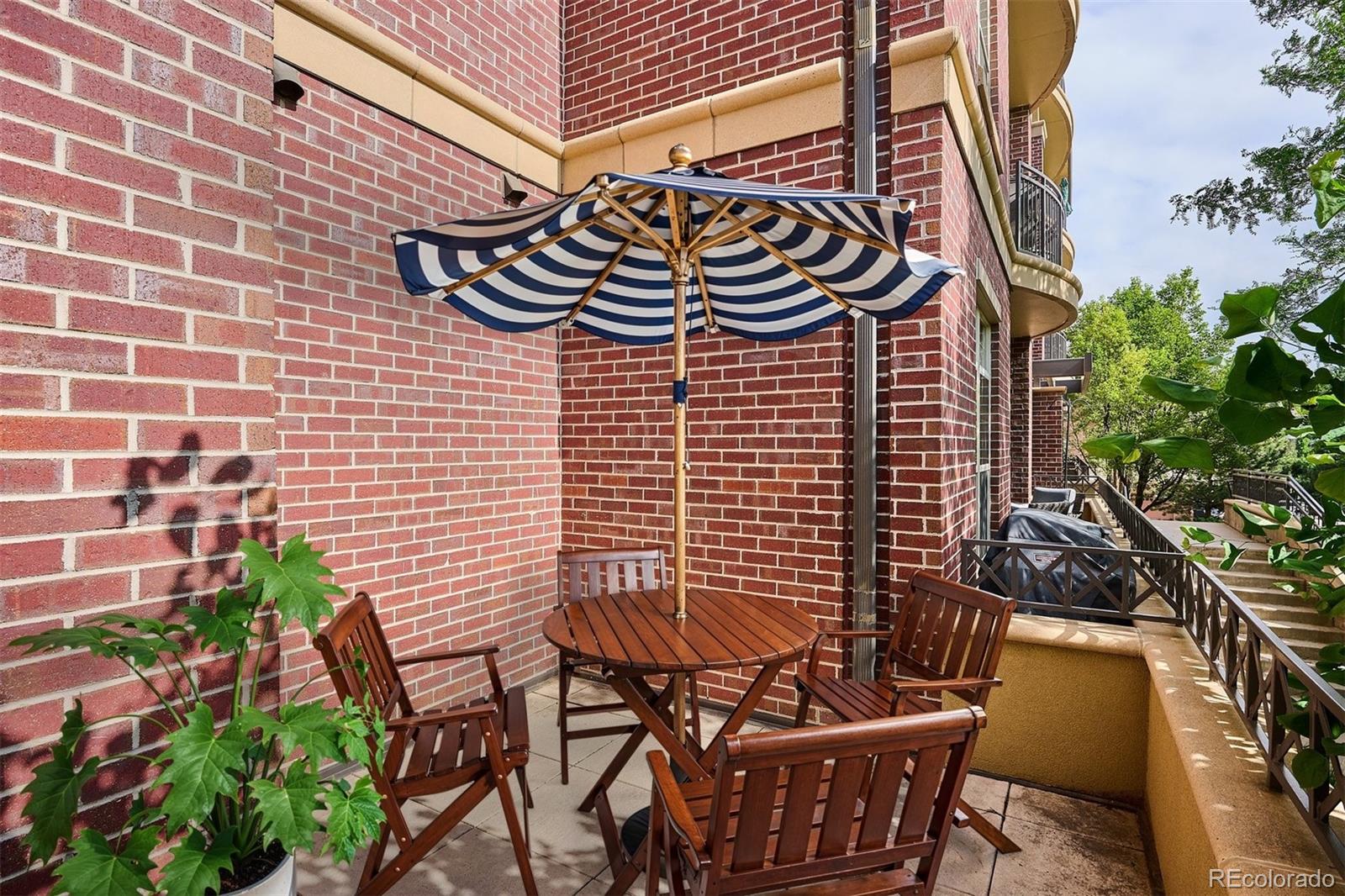 MLS Image #16 for 7820  inverness boulevard,englewood, Colorado