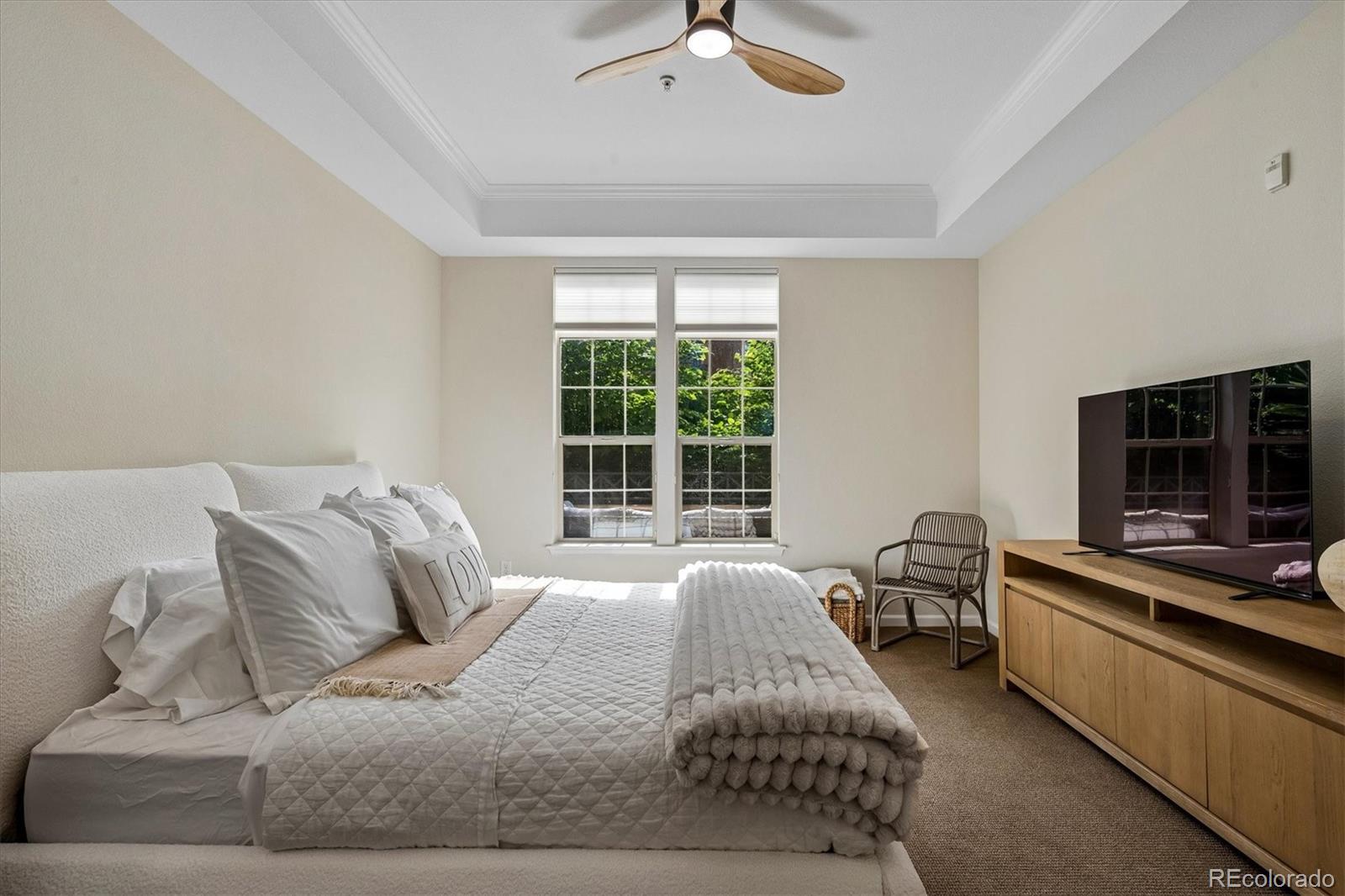 MLS Image #18 for 7820  inverness boulevard,englewood, Colorado