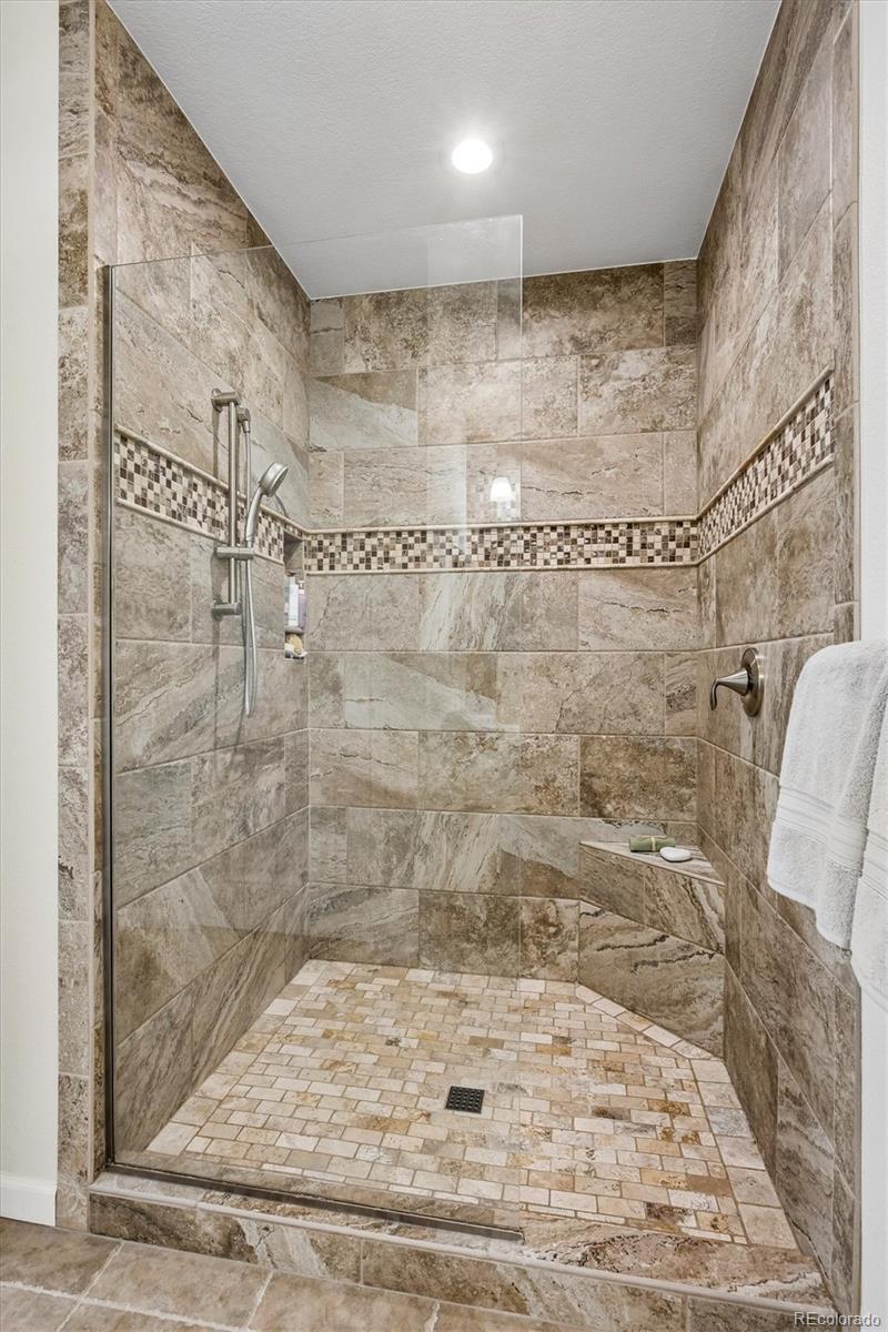 MLS Image #21 for 7820  inverness boulevard,englewood, Colorado