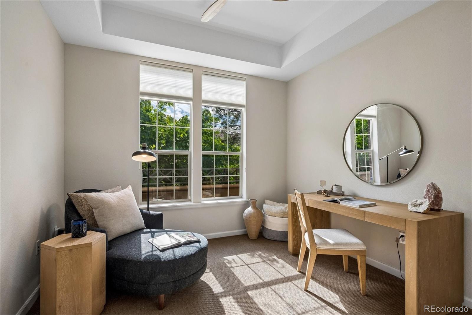 MLS Image #22 for 7820  inverness boulevard,englewood, Colorado