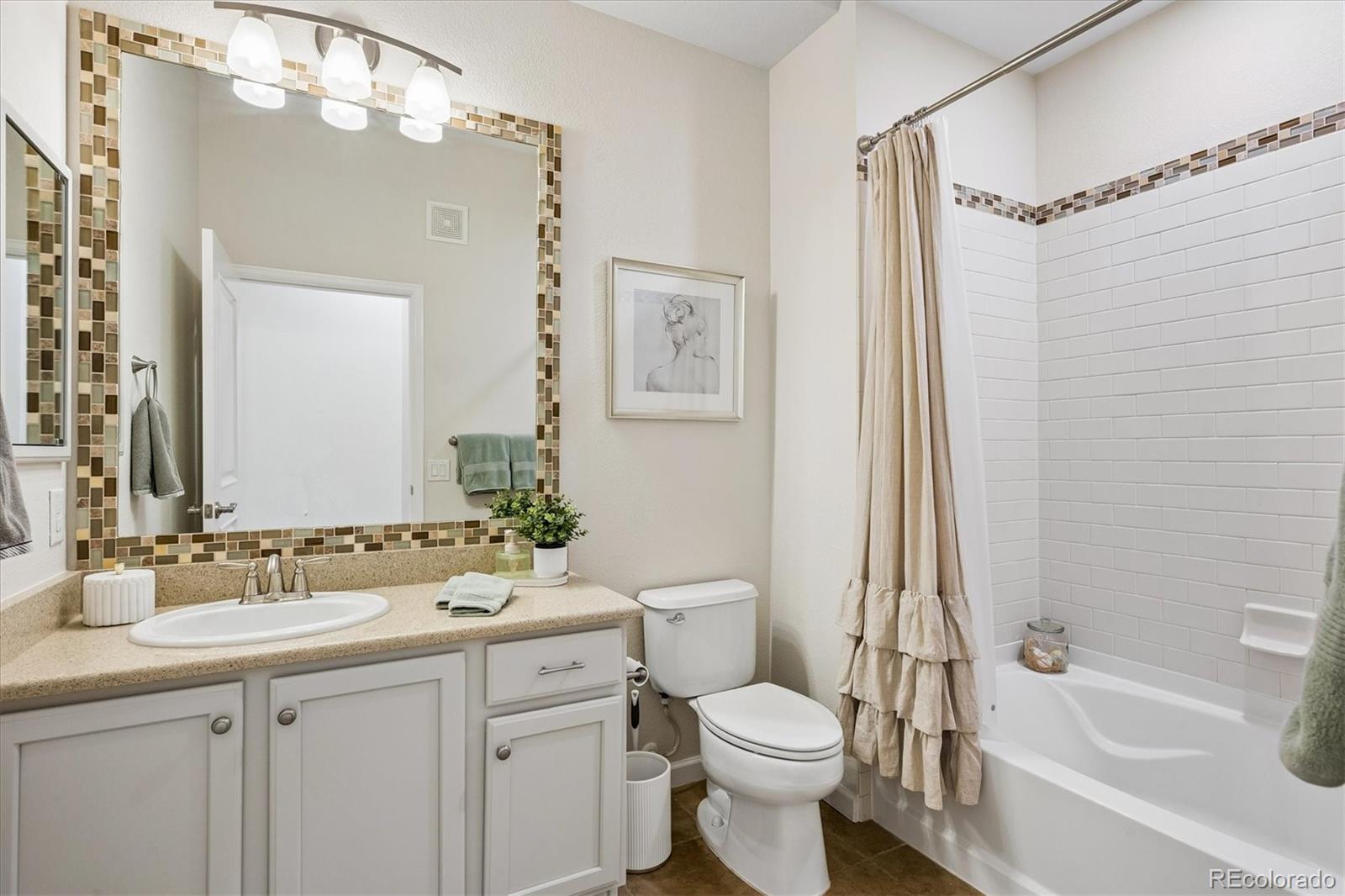 MLS Image #23 for 7820  inverness boulevard,englewood, Colorado