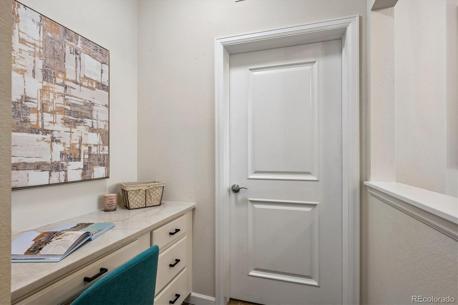 MLS Image #25 for 7820  inverness boulevard,englewood, Colorado