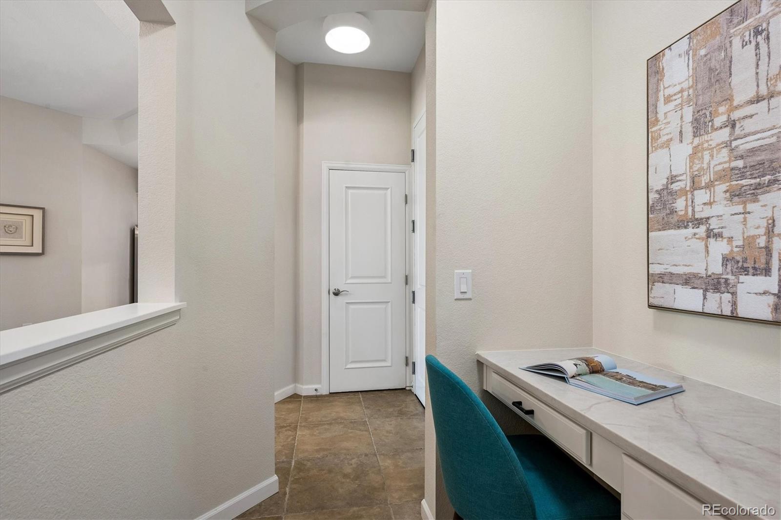 MLS Image #26 for 7820  inverness boulevard,englewood, Colorado