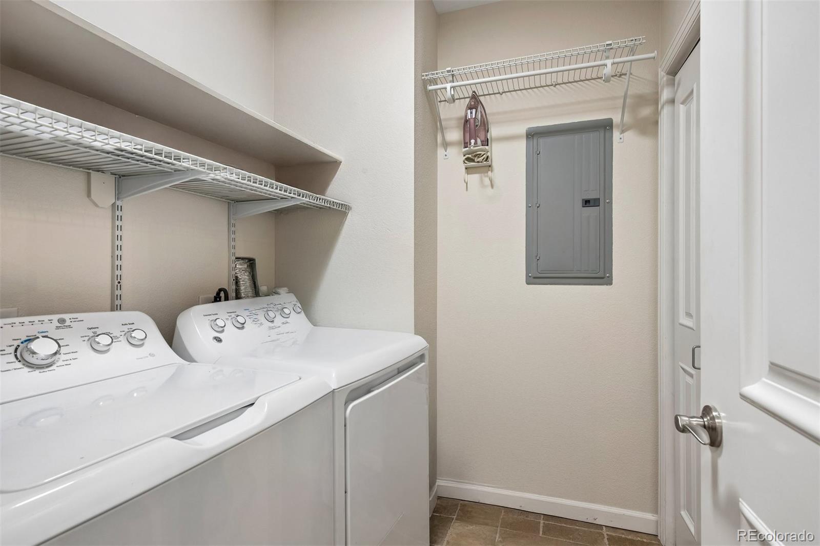 MLS Image #27 for 7820  inverness boulevard,englewood, Colorado