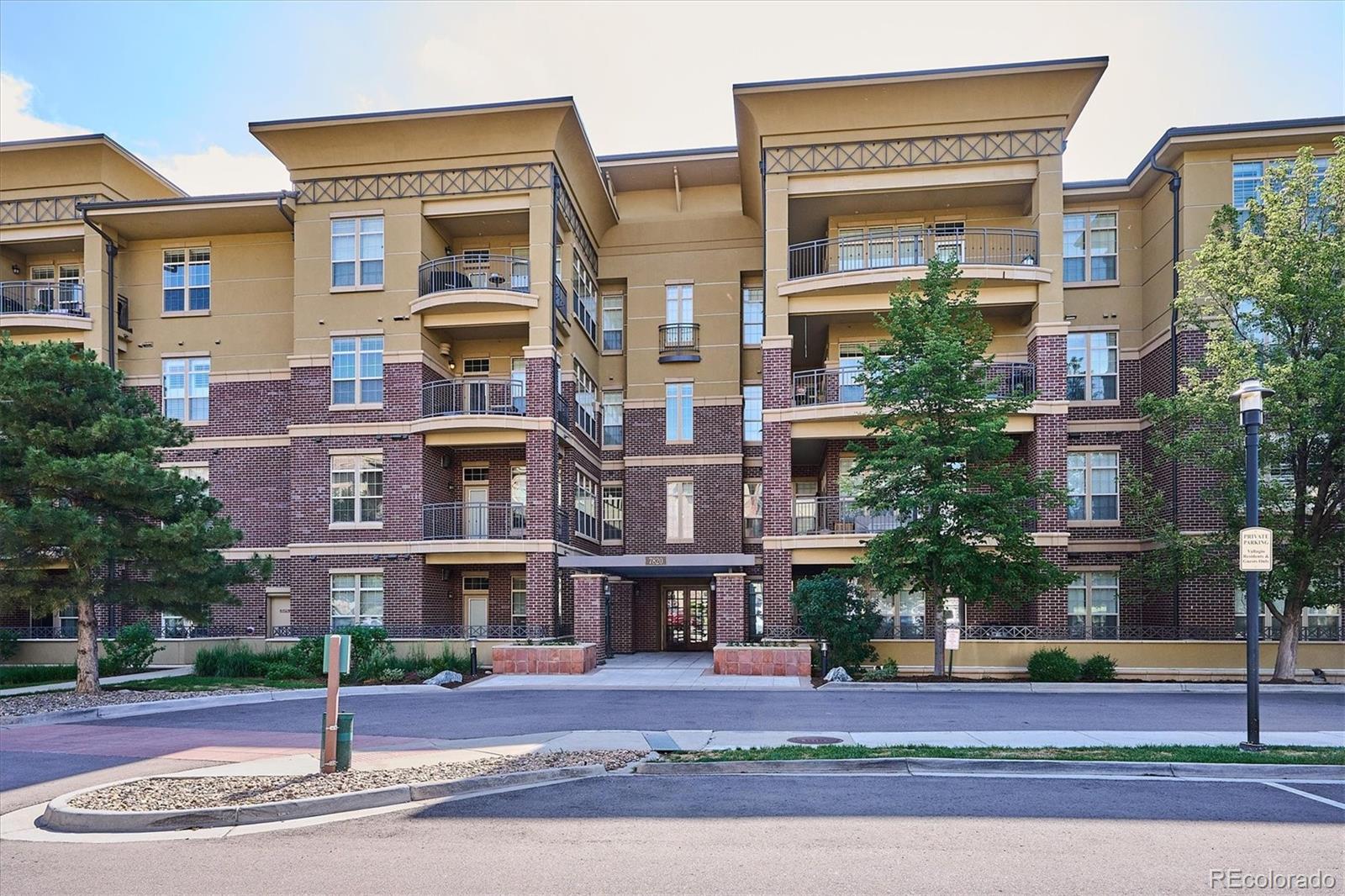 MLS Image #29 for 7820  inverness boulevard,englewood, Colorado