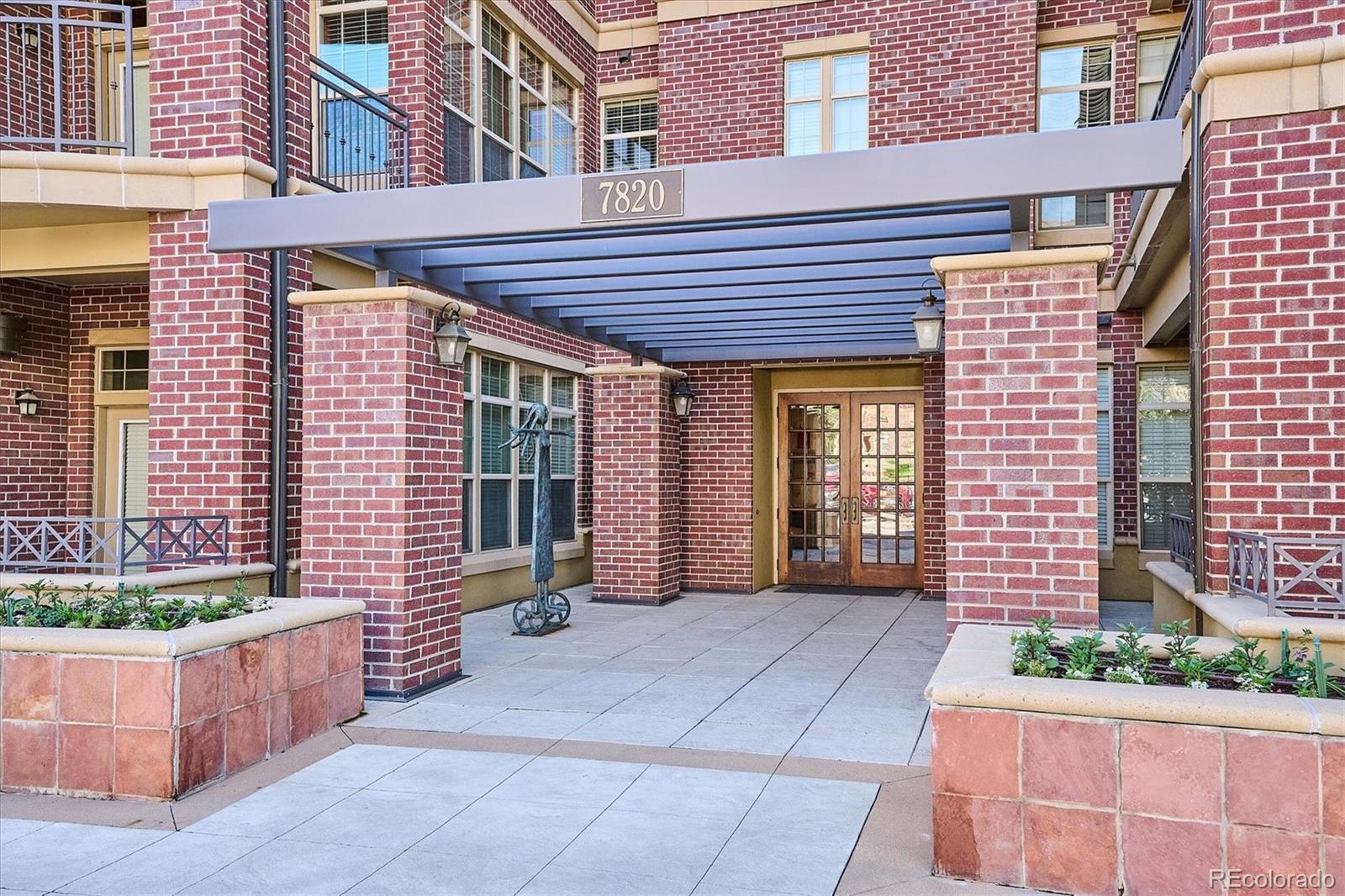 MLS Image #30 for 7820  inverness boulevard,englewood, Colorado