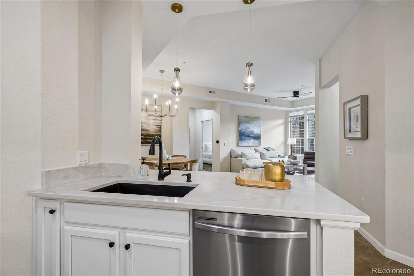 MLS Image #4 for 7820  inverness boulevard,englewood, Colorado