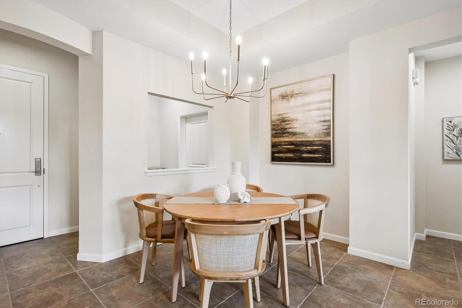 MLS Image #5 for 7820  inverness boulevard,englewood, Colorado