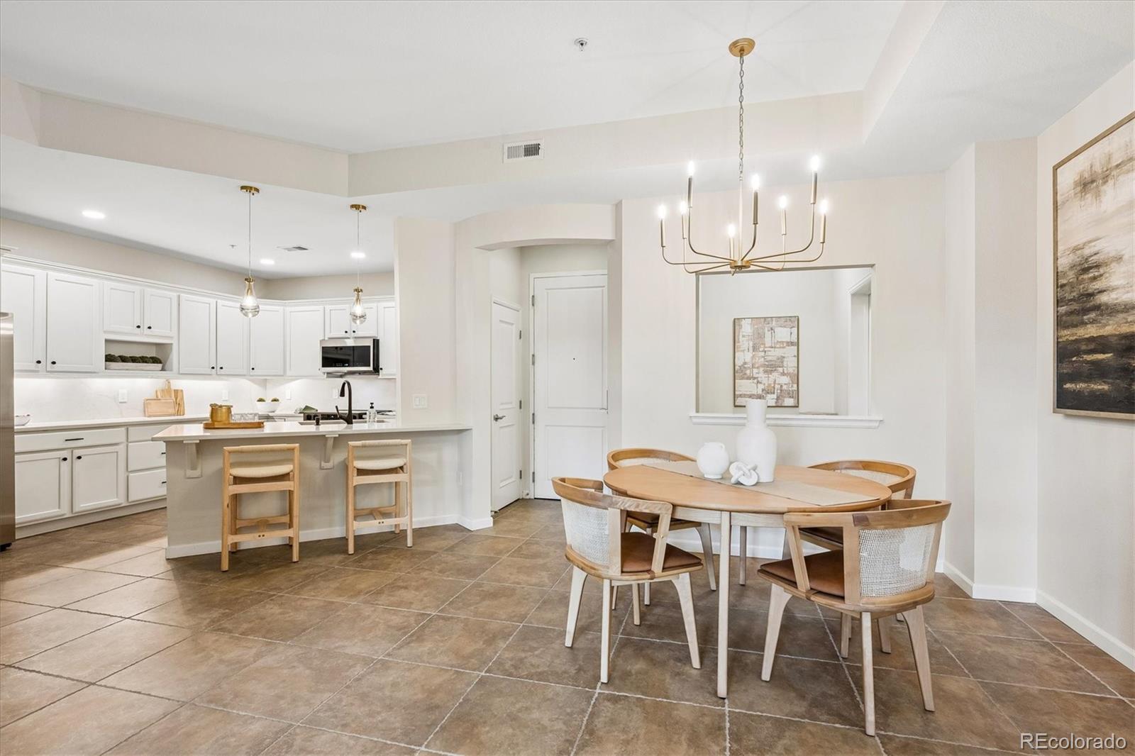 MLS Image #6 for 7820  inverness boulevard,englewood, Colorado