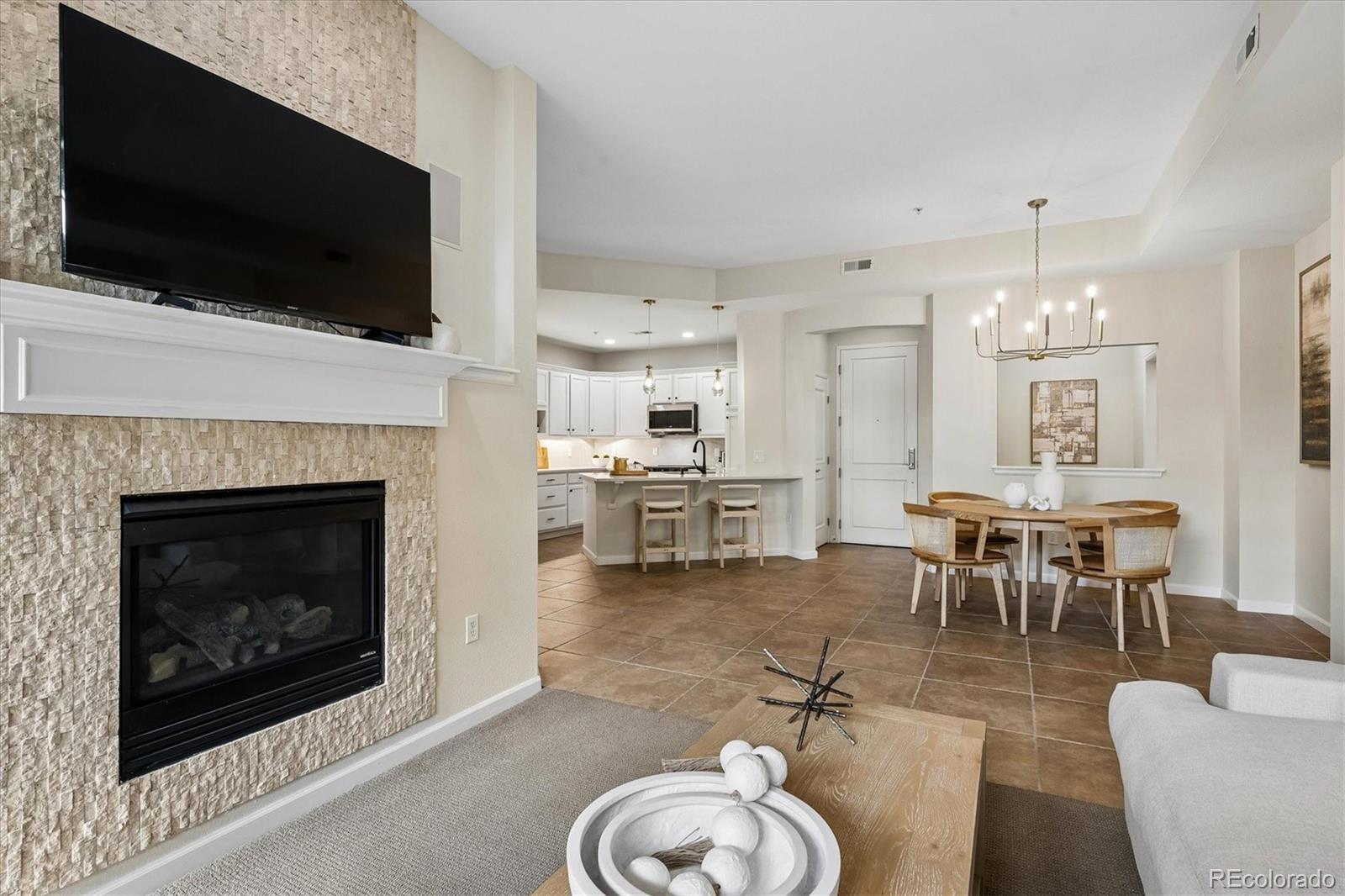 MLS Image #7 for 7820  inverness boulevard,englewood, Colorado