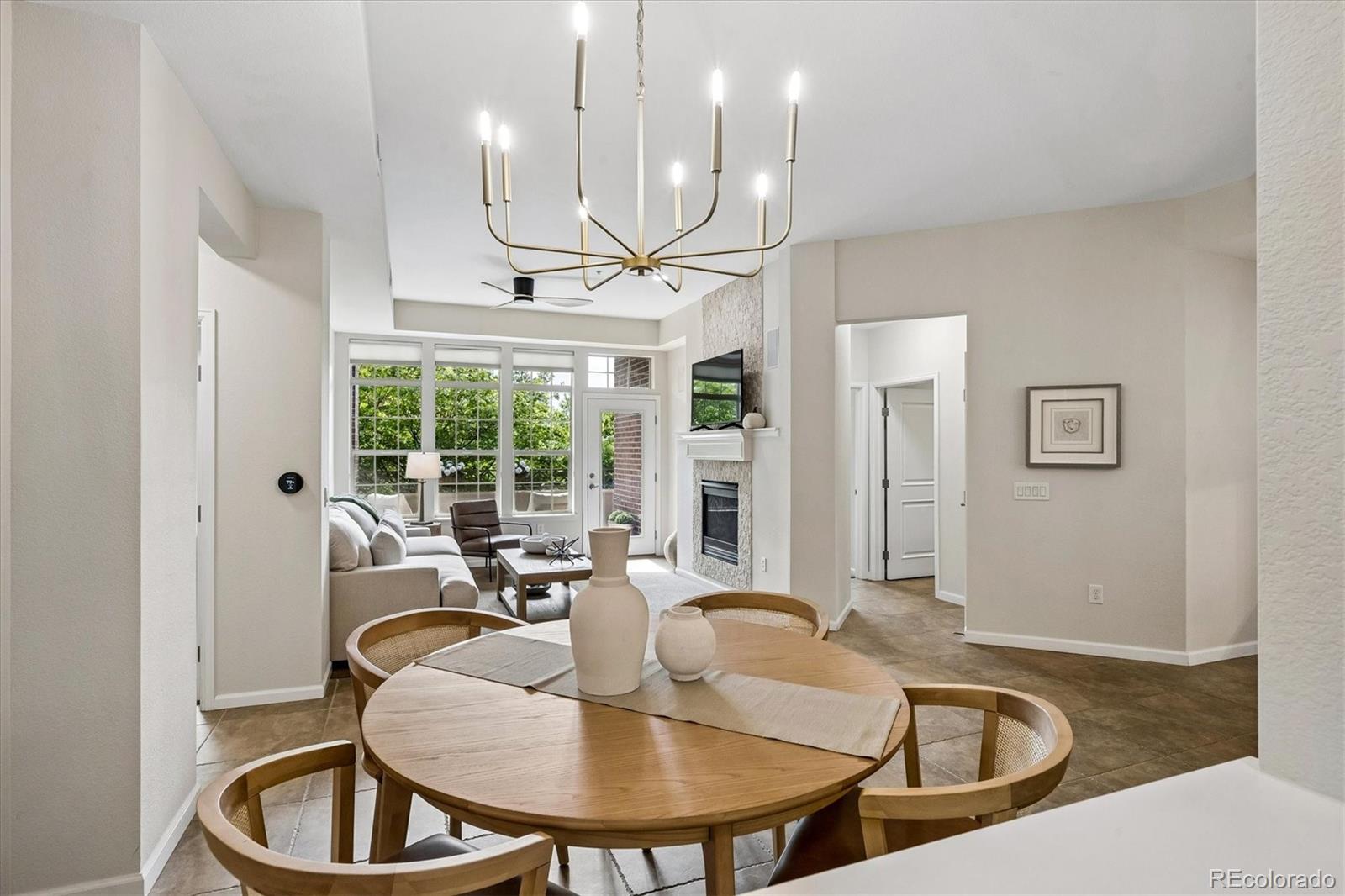 MLS Image #8 for 7820  inverness boulevard,englewood, Colorado