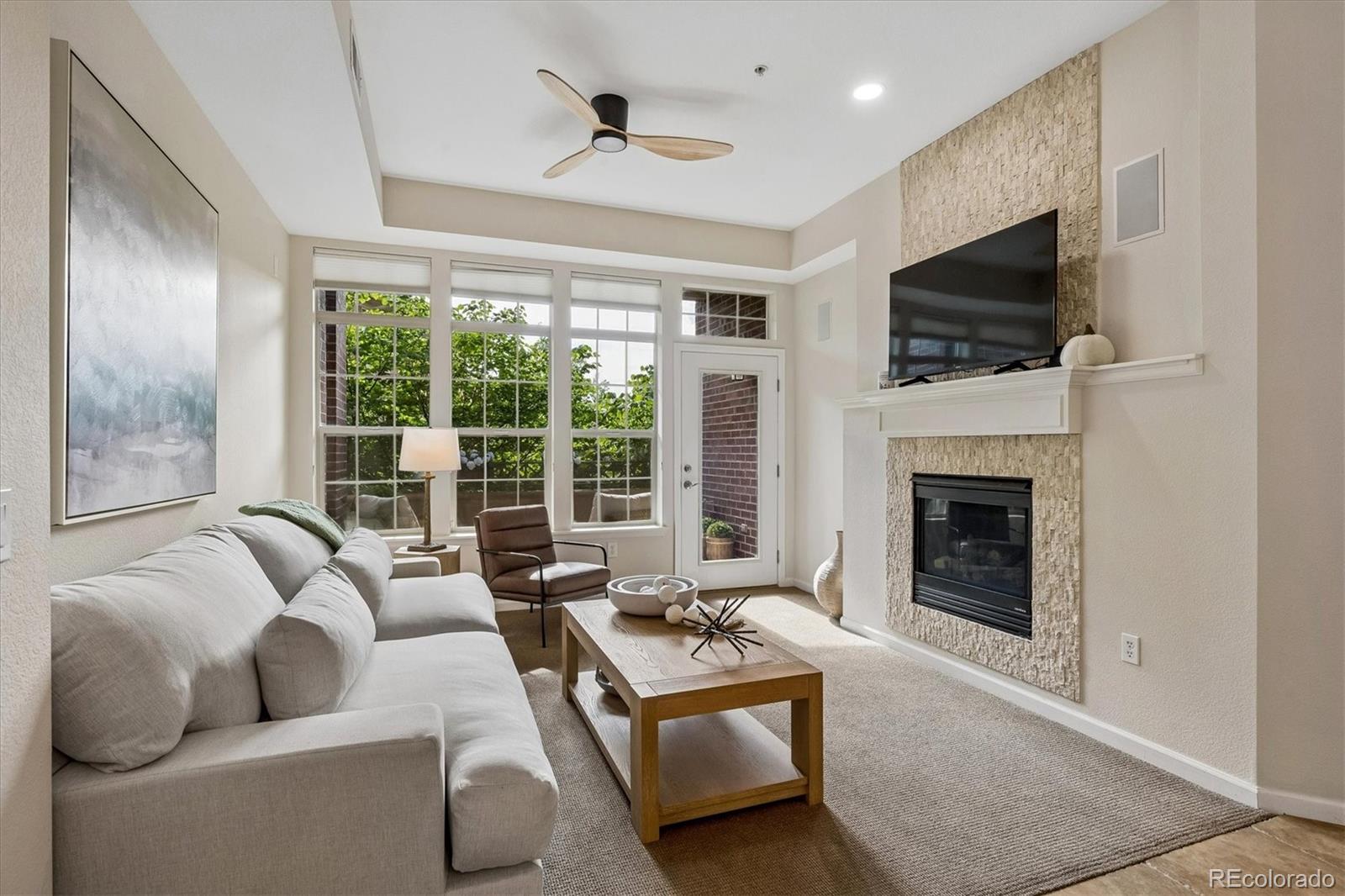 MLS Image #9 for 7820  inverness boulevard,englewood, Colorado
