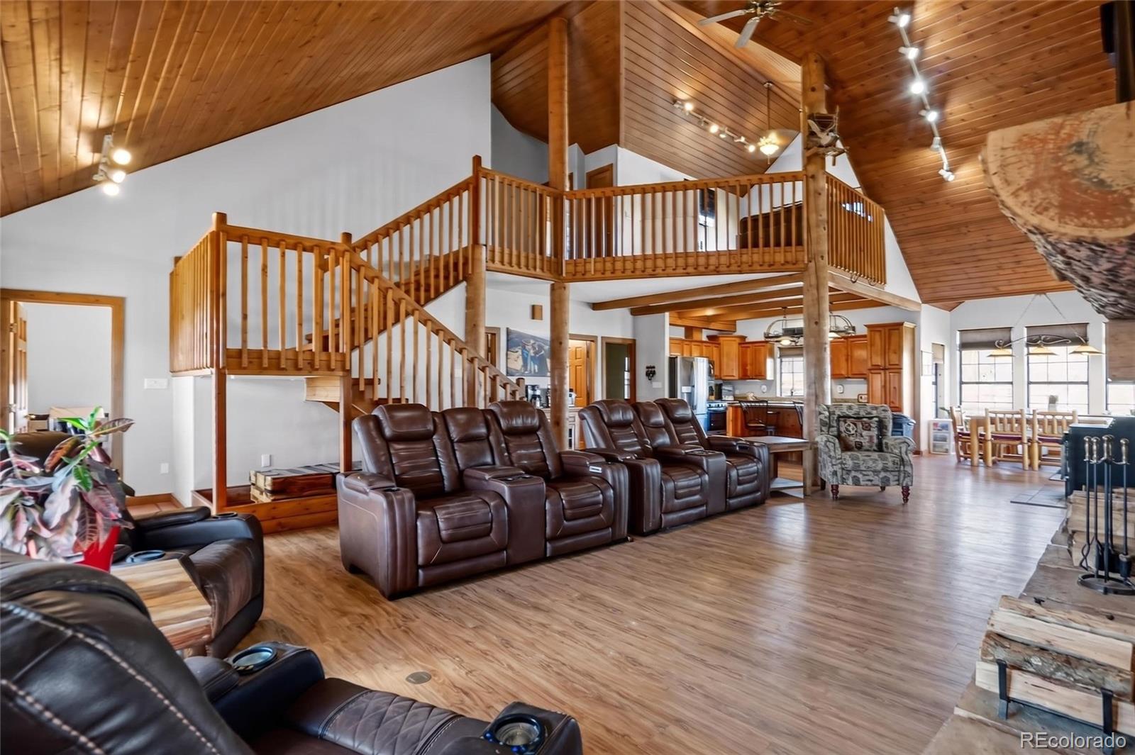 MLS Image #10 for 601  county road 620 ,gardner, Colorado