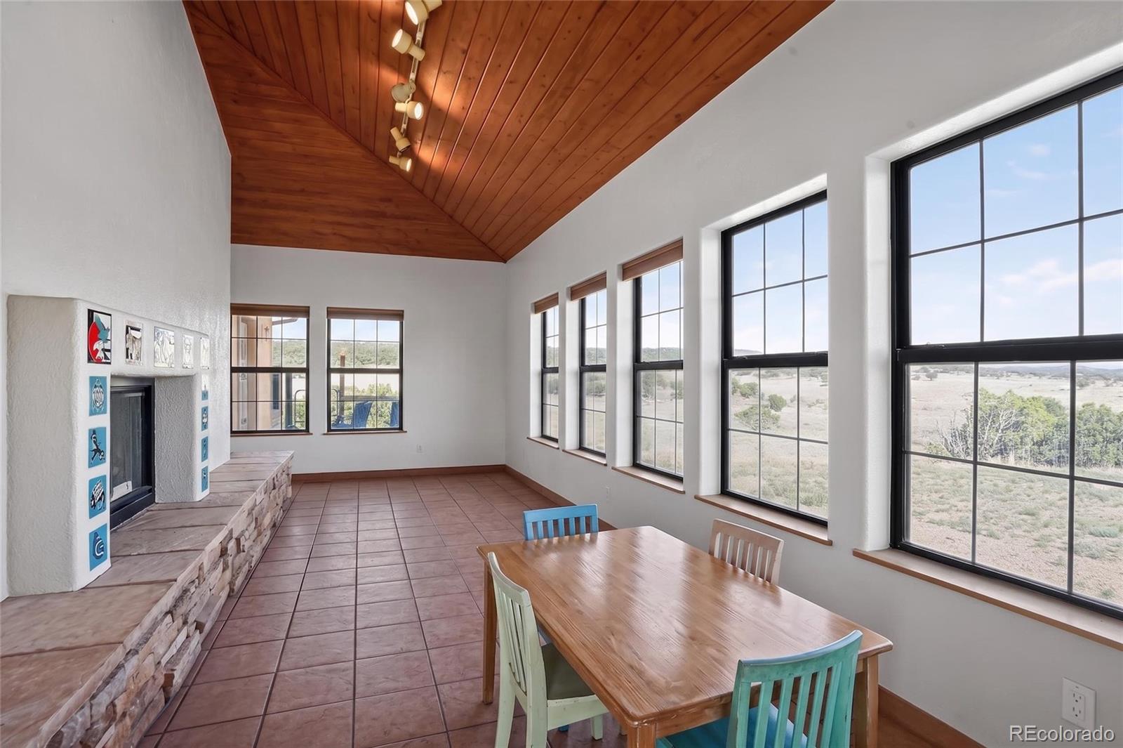 MLS Image #12 for 601  county road 620 ,gardner, Colorado