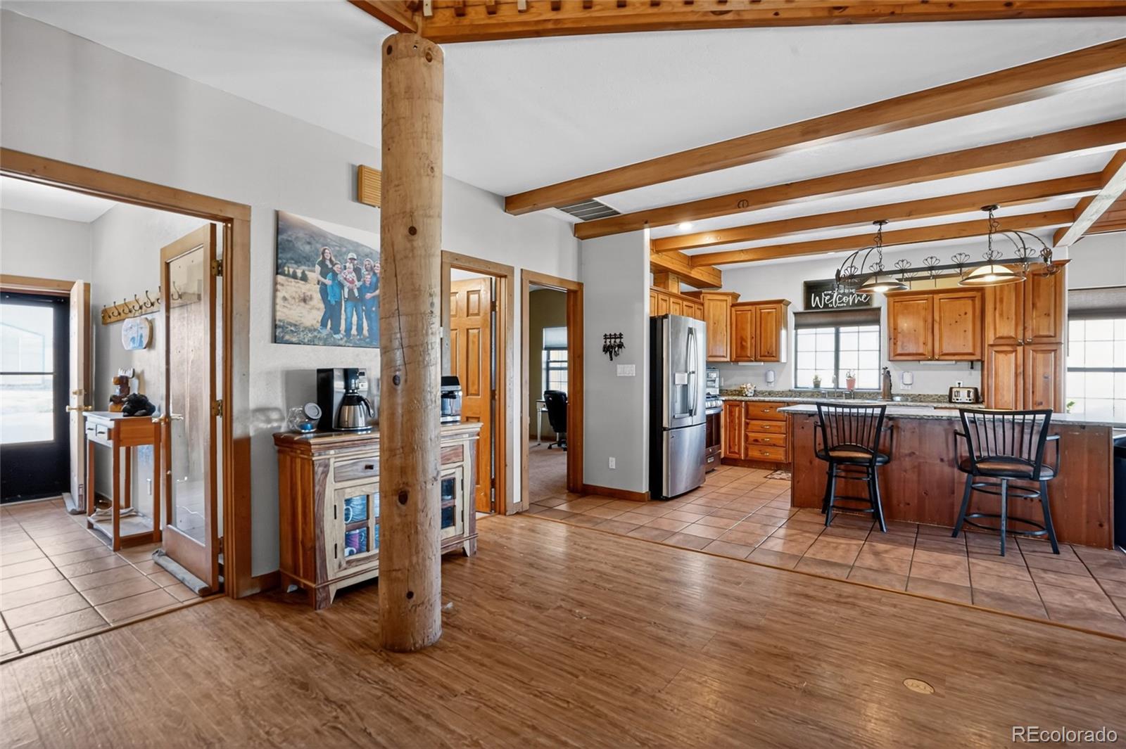 MLS Image #13 for 601  county road 620 ,gardner, Colorado