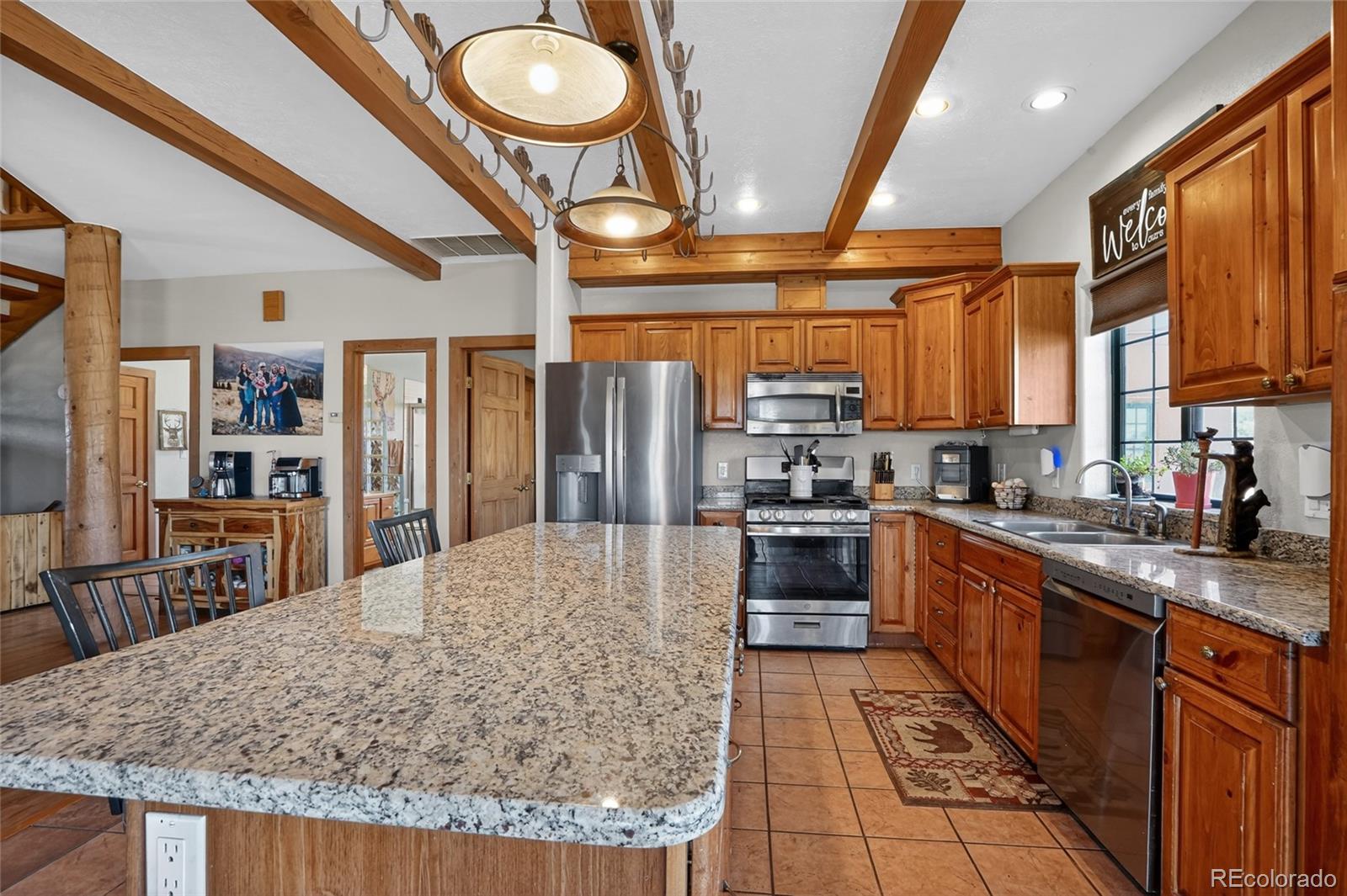 MLS Image #15 for 601  county road 620 ,gardner, Colorado