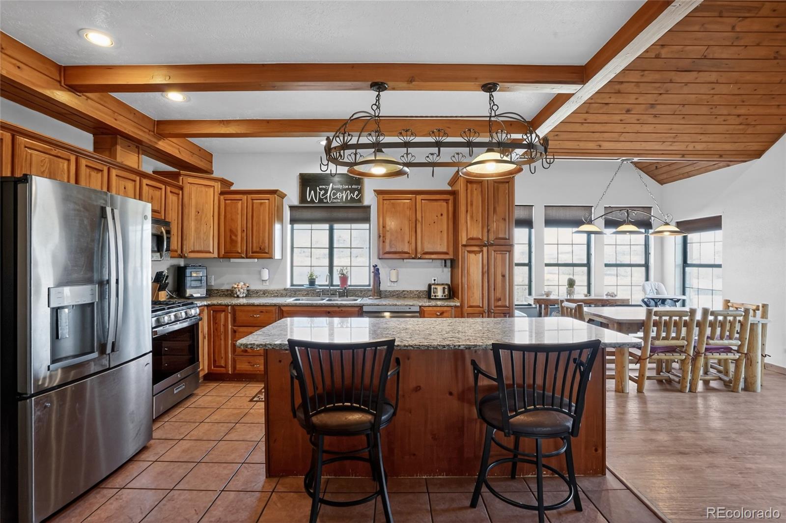 MLS Image #16 for 601  county road 620 ,gardner, Colorado
