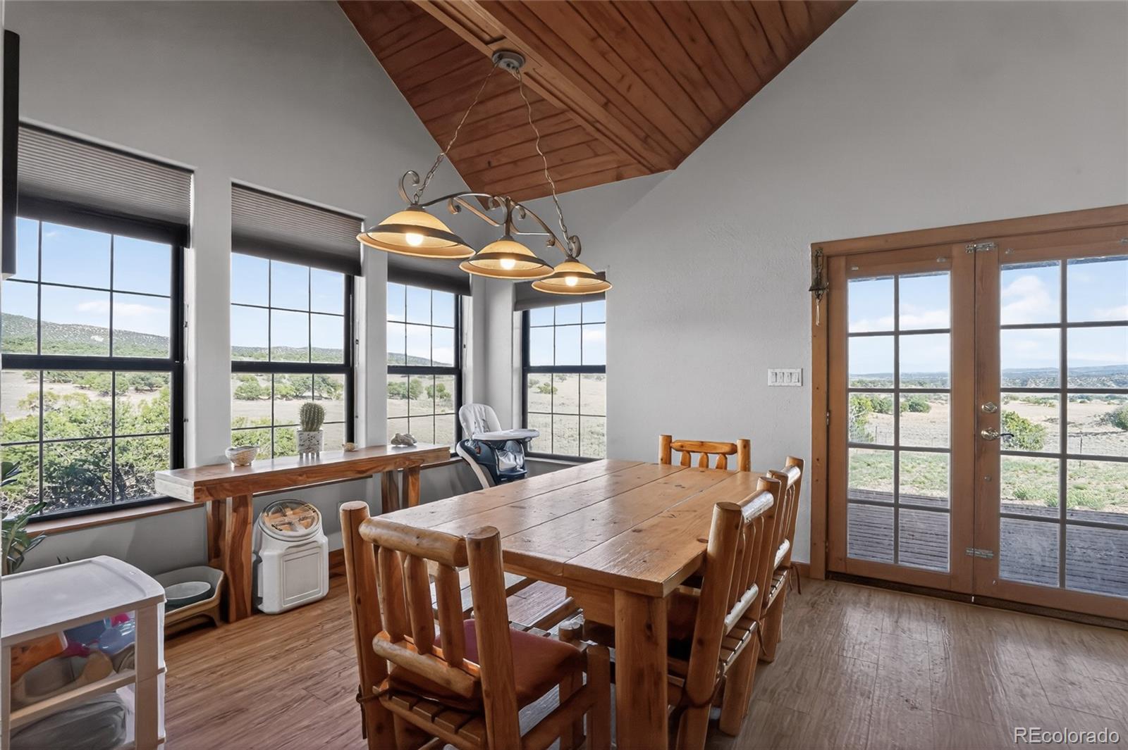 MLS Image #17 for 601  county road 620 ,gardner, Colorado