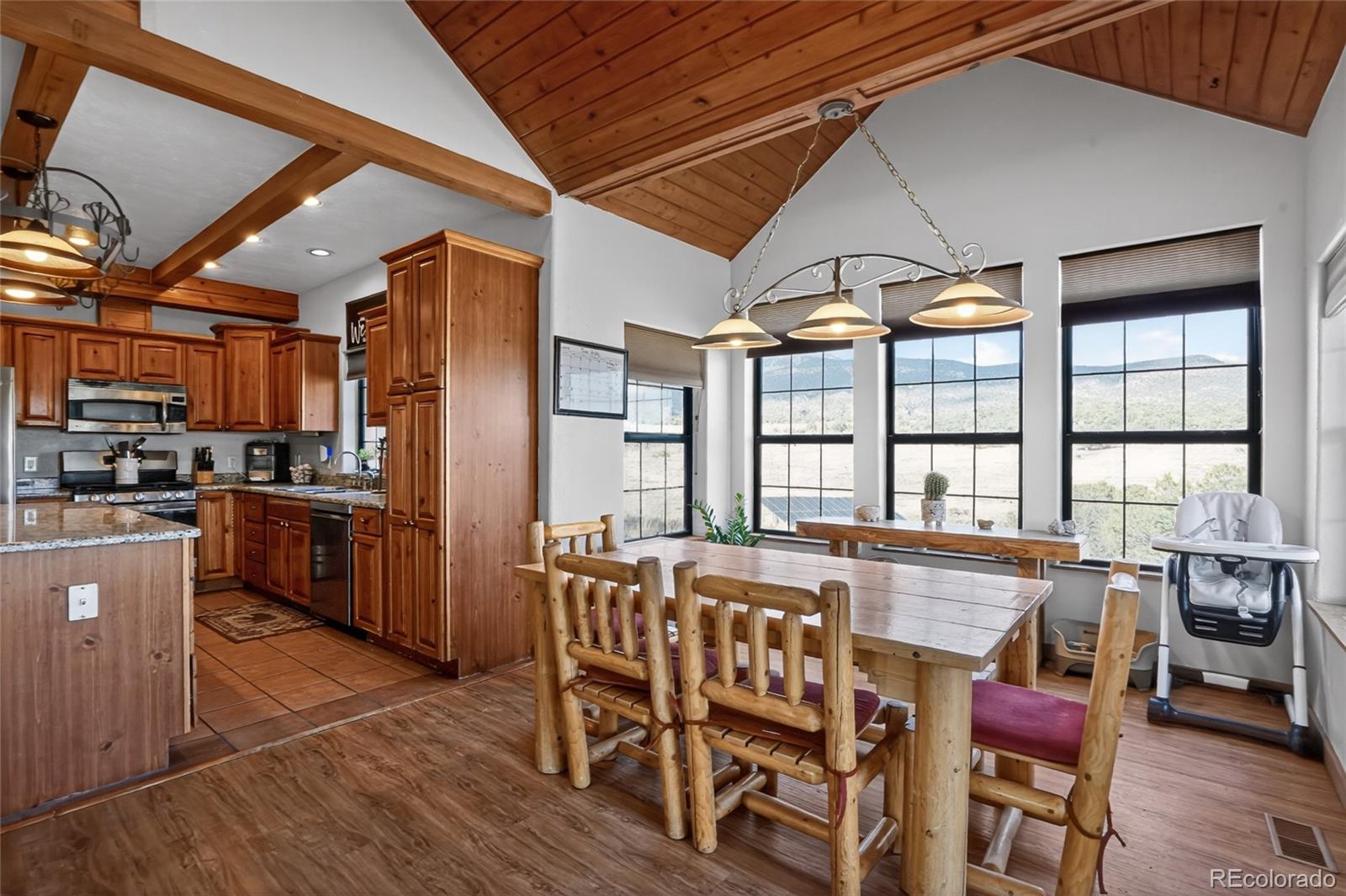 MLS Image #18 for 601  county road 620 ,gardner, Colorado