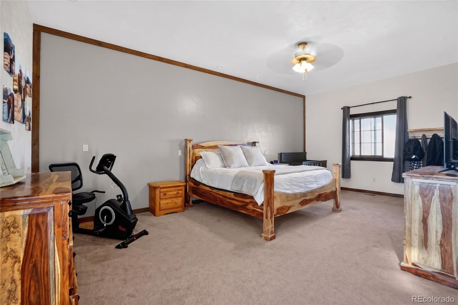 MLS Image #19 for 601  county road 620 ,gardner, Colorado