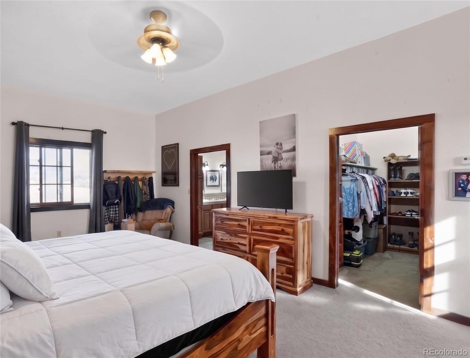 MLS Image #20 for 601  county road 620 ,gardner, Colorado