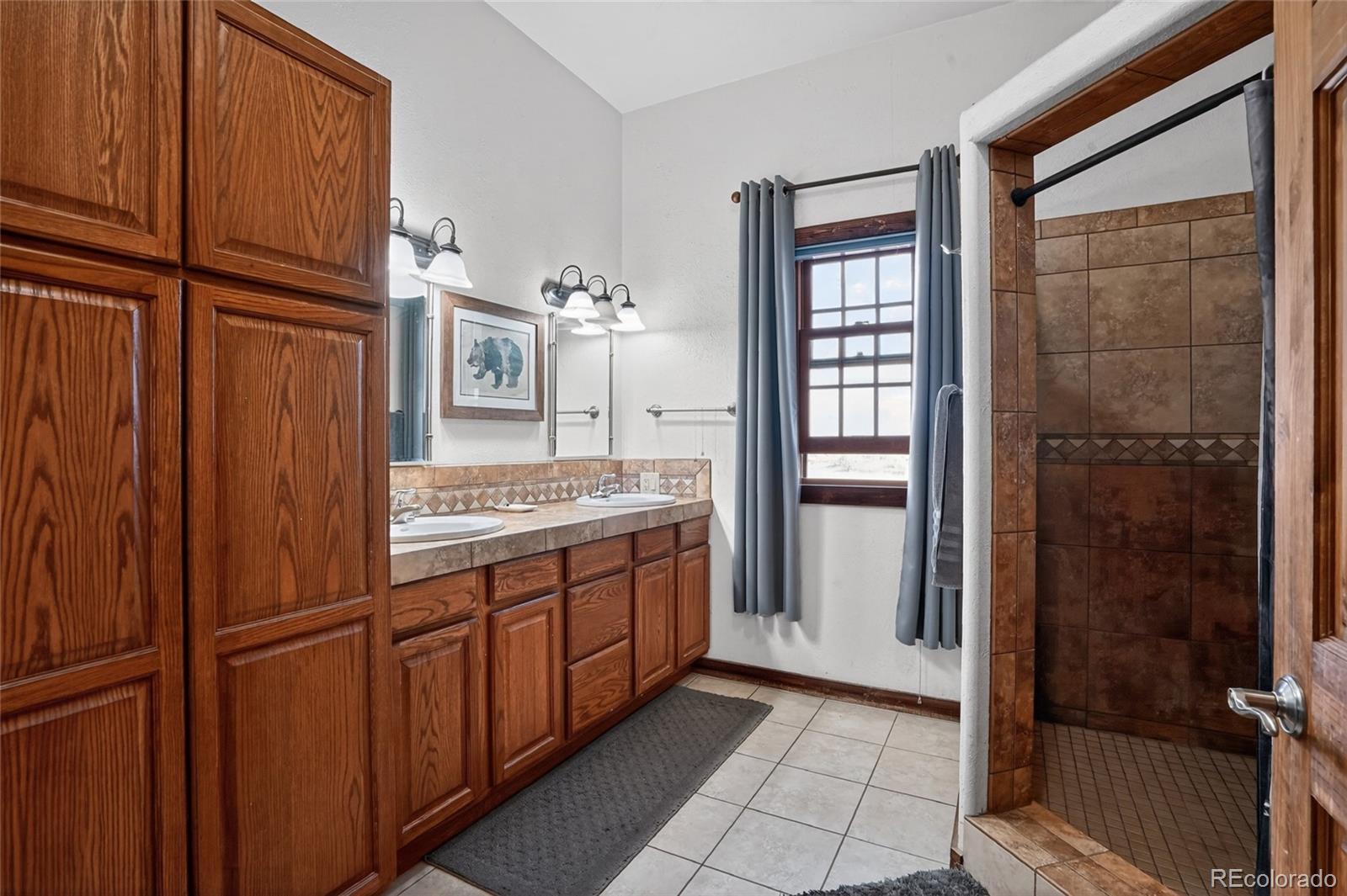 MLS Image #21 for 601  county road 620 ,gardner, Colorado